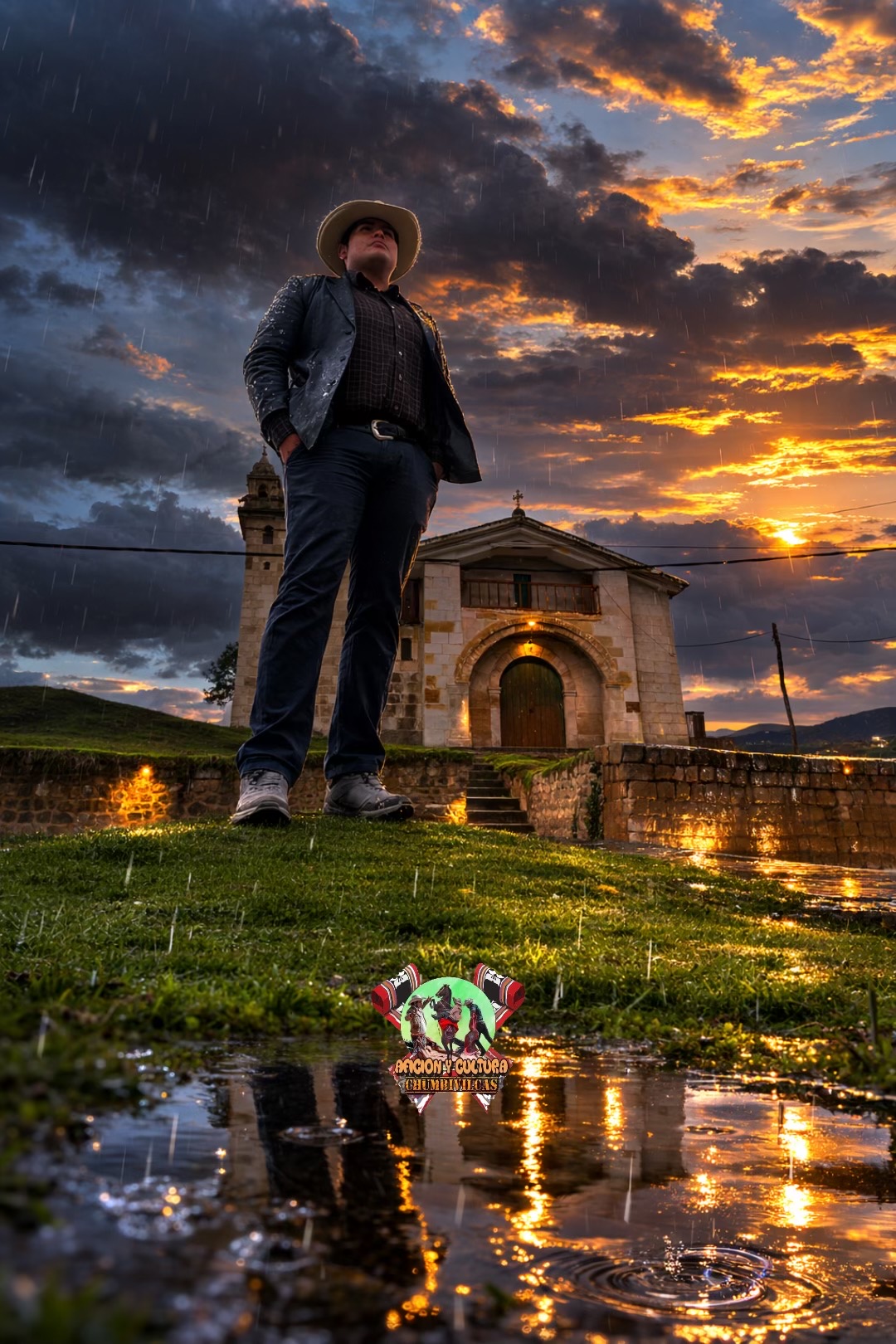 @AFICION Y CULTURA CHUMBIVILCAS