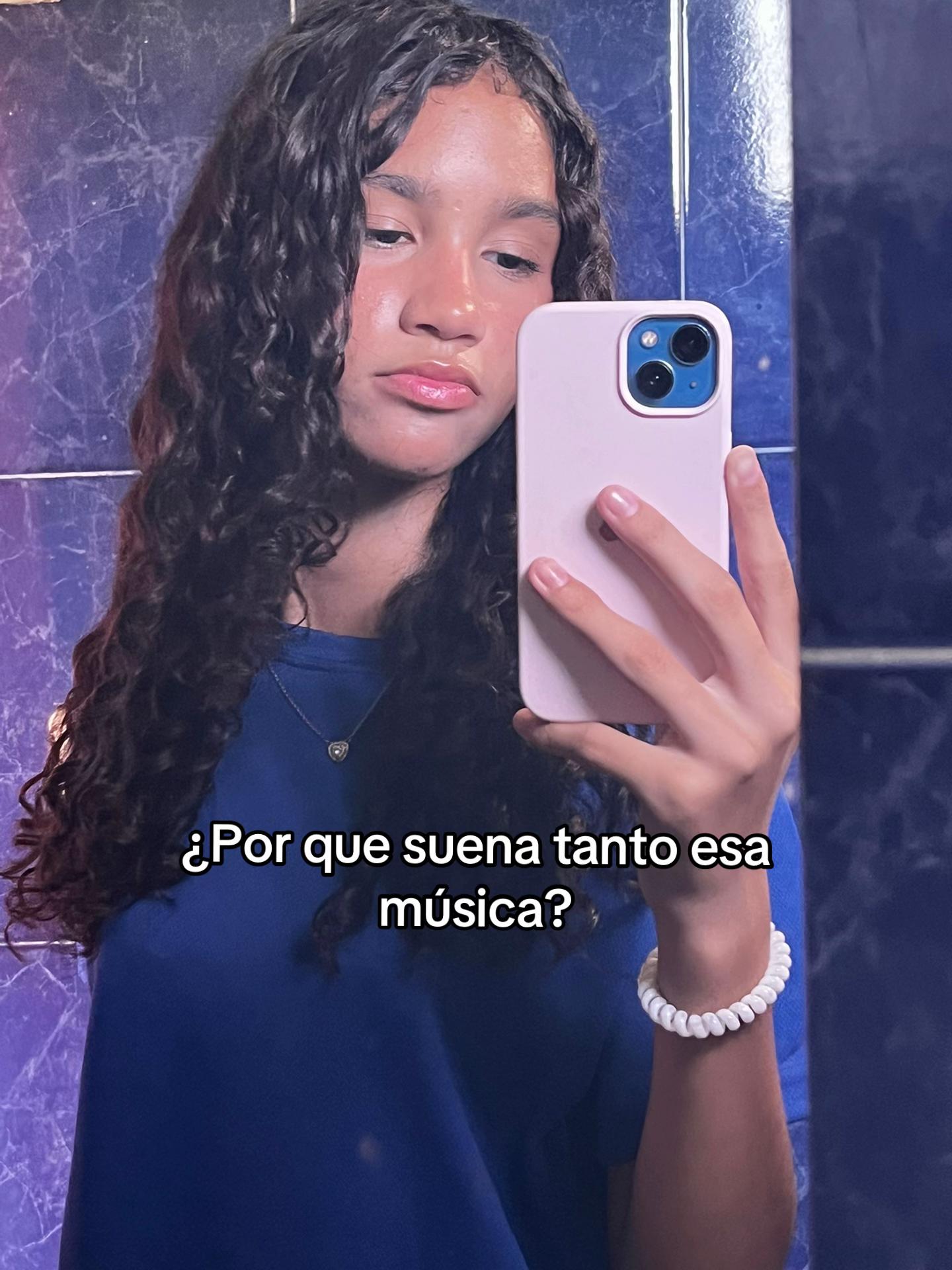@𝒫𝒜𝒪𝒯𝐿✨💓
