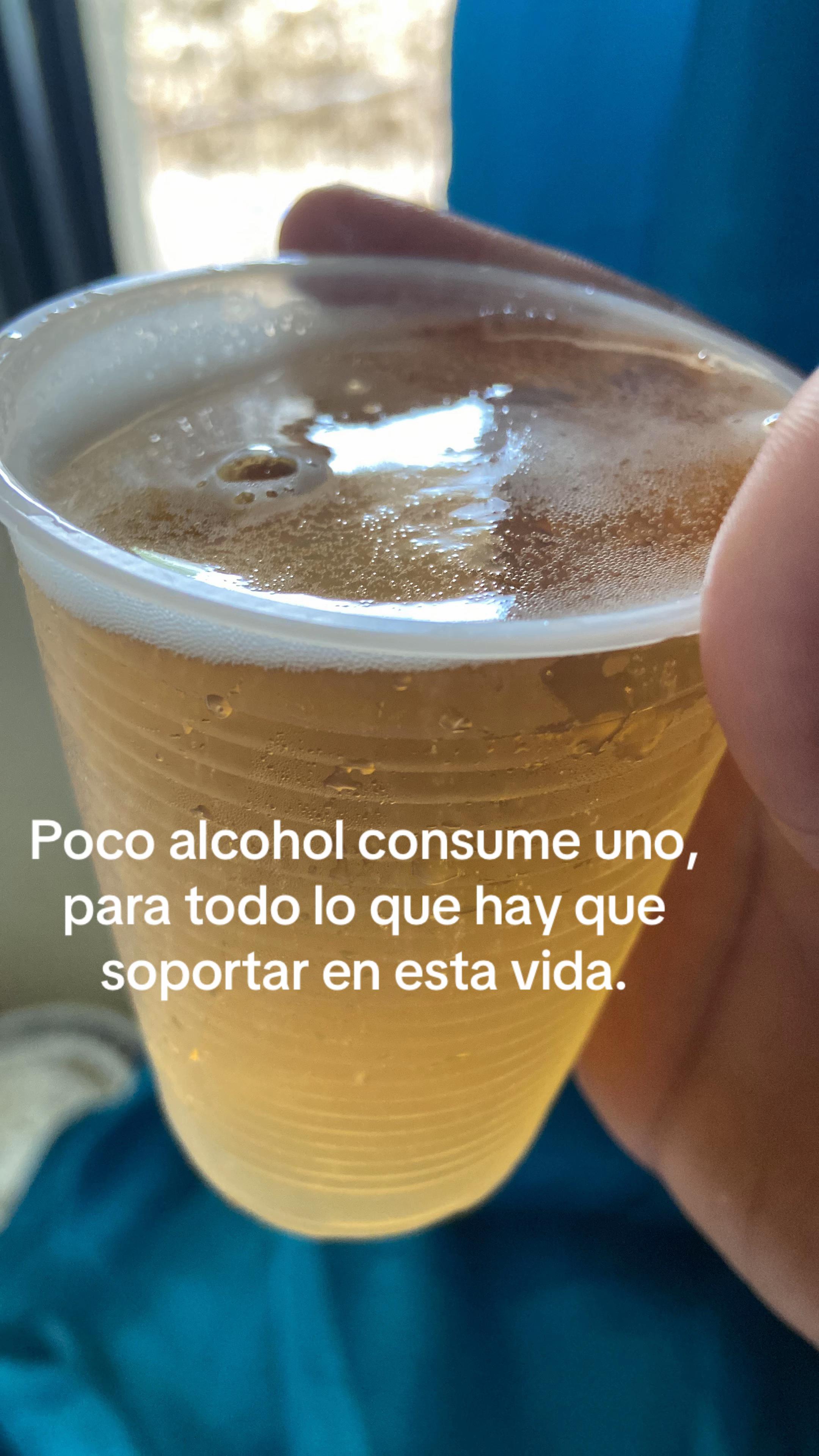 @Soranlly reyes