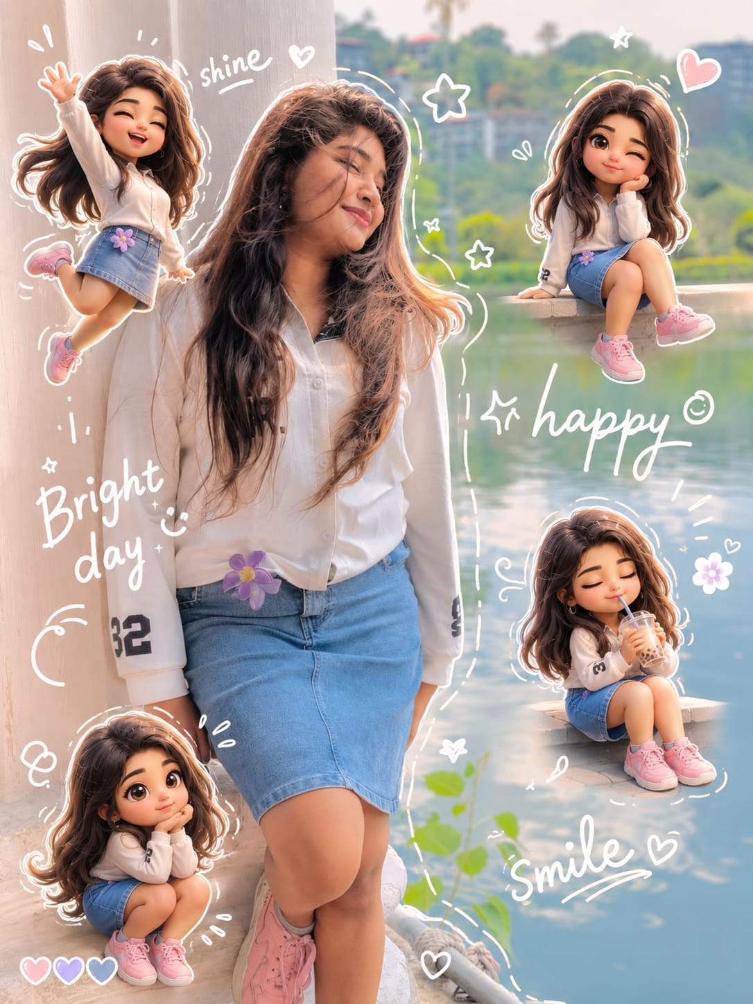 @Nethu_🧸💗🎀