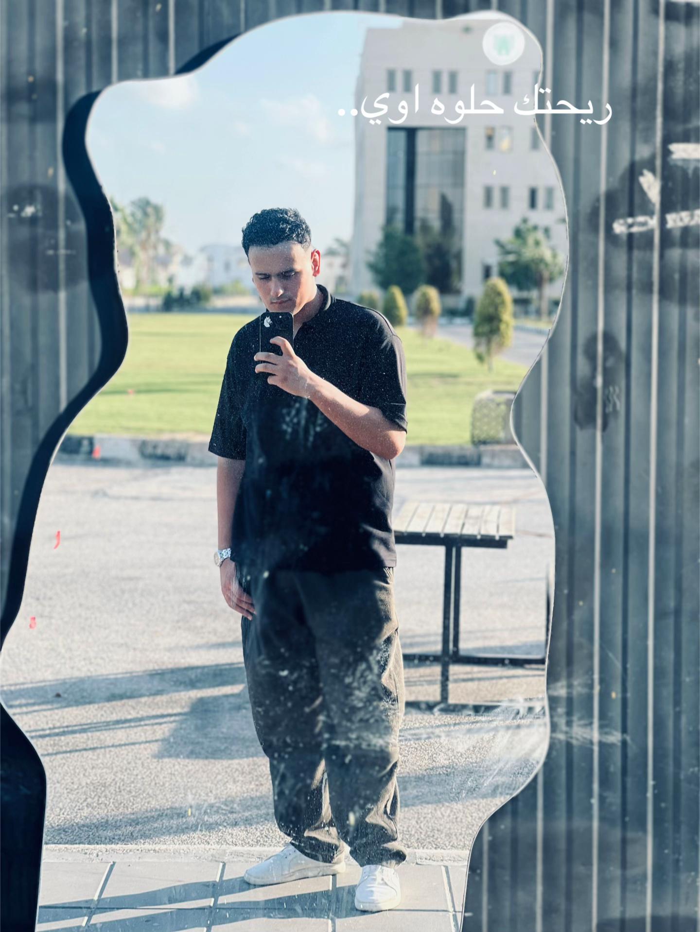 @𝐀𝐡𝐦𝐞𝐝 𝐆𝐚𝐦𝐢𝐥🦂