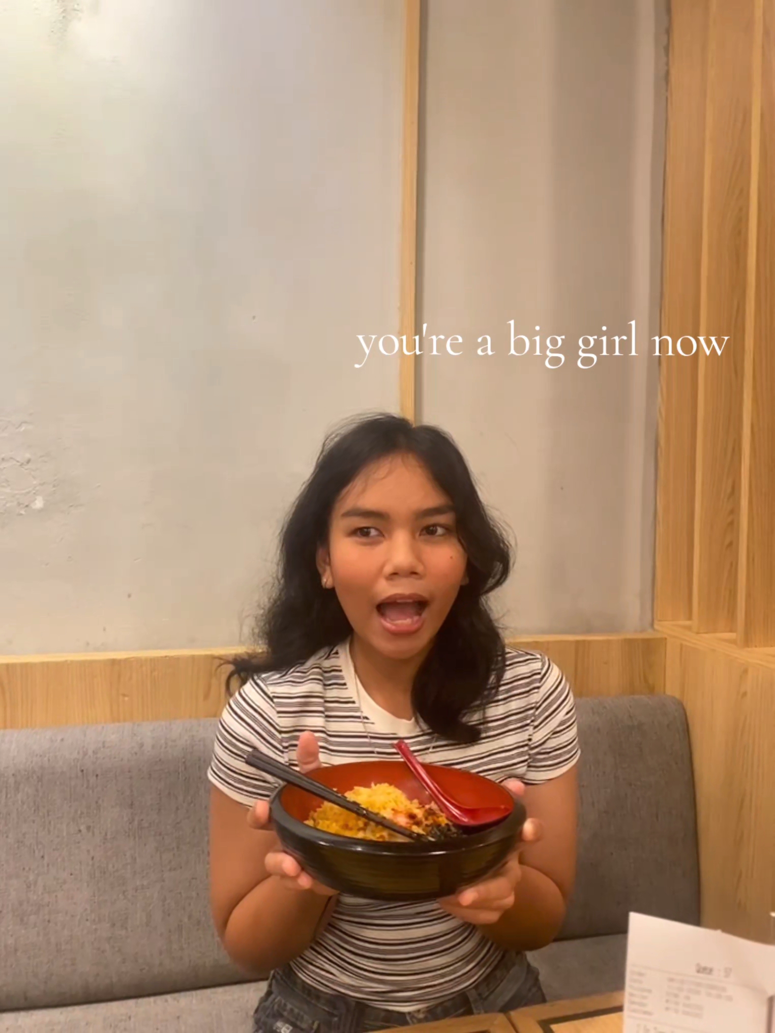 @dindiyan