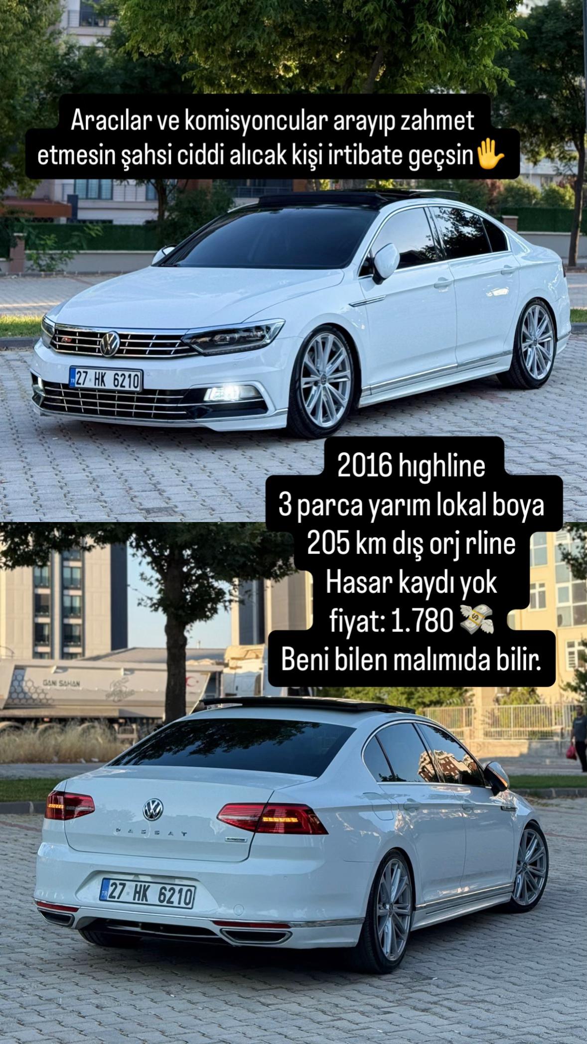 @İsmet Han&ccedil;erkıran