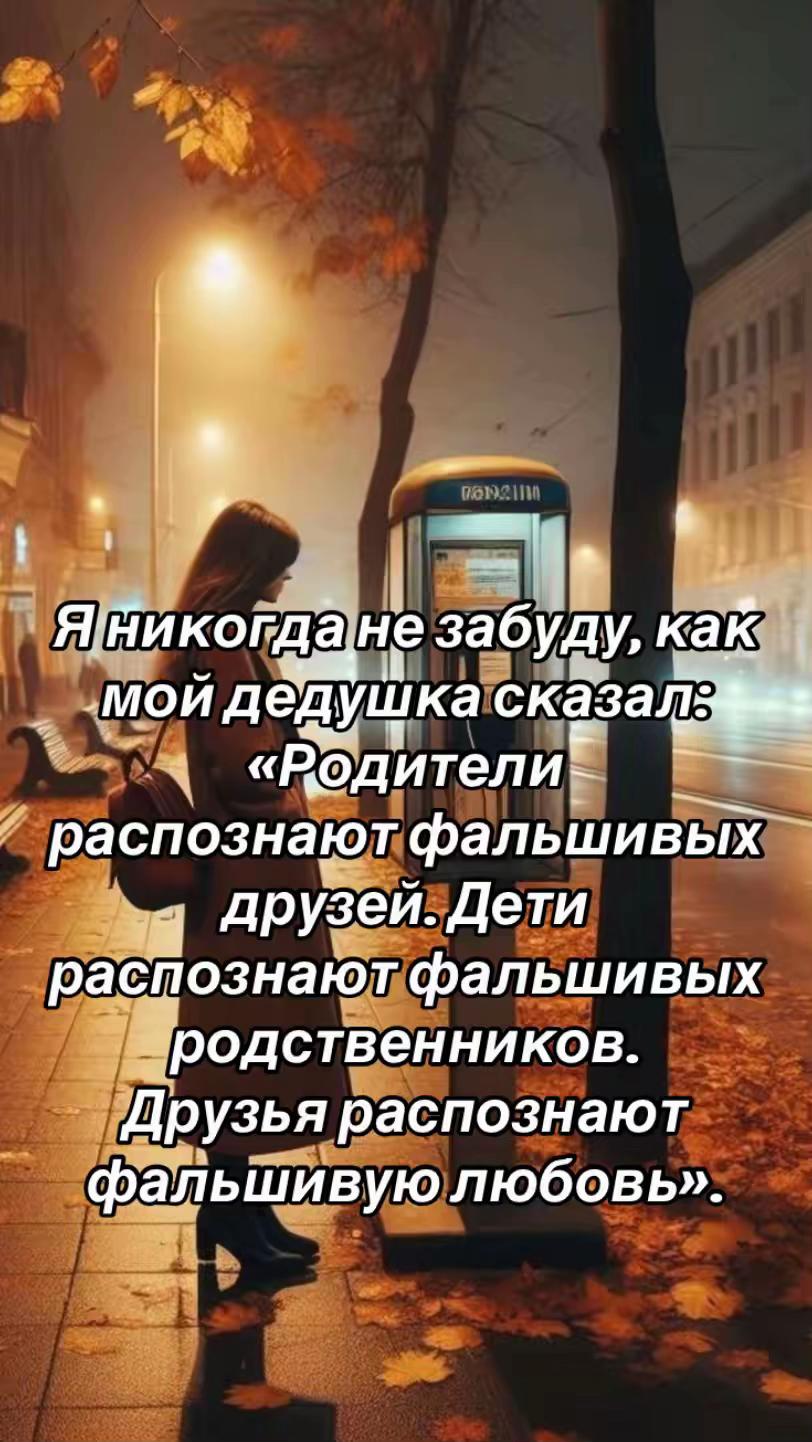 @🩵 𝐓𝐈𝐅𝐅𝐀𝐍𝐘 🩵