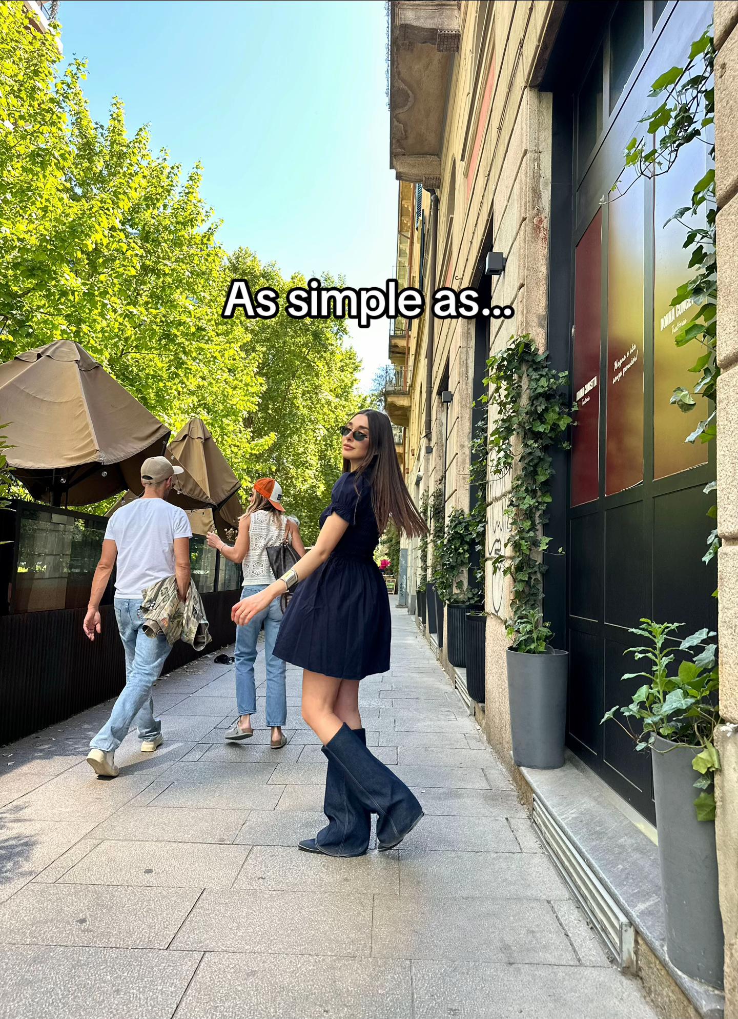 @FedericaNoia