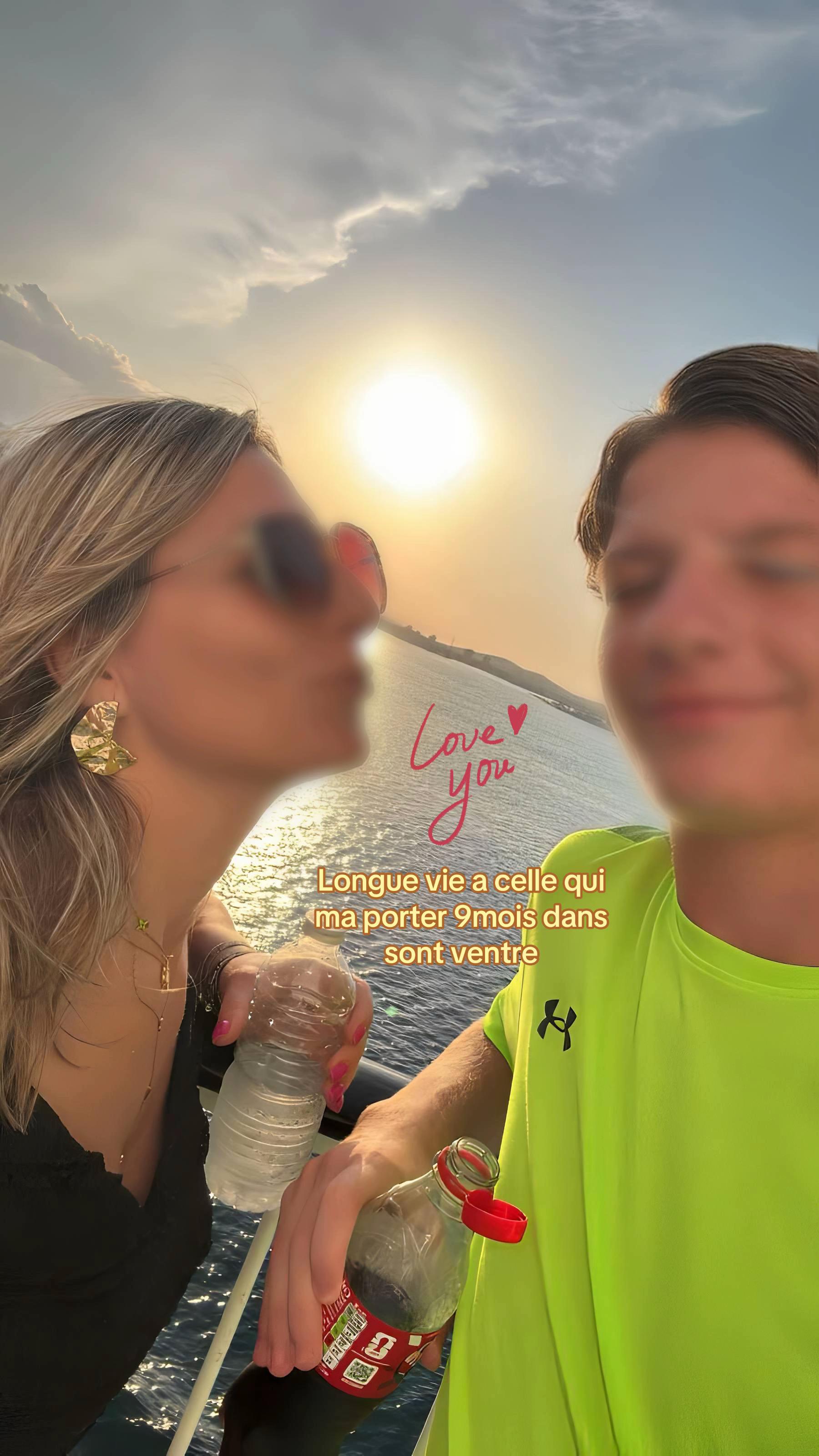 @𝓁𝑔.𝟙𝟛