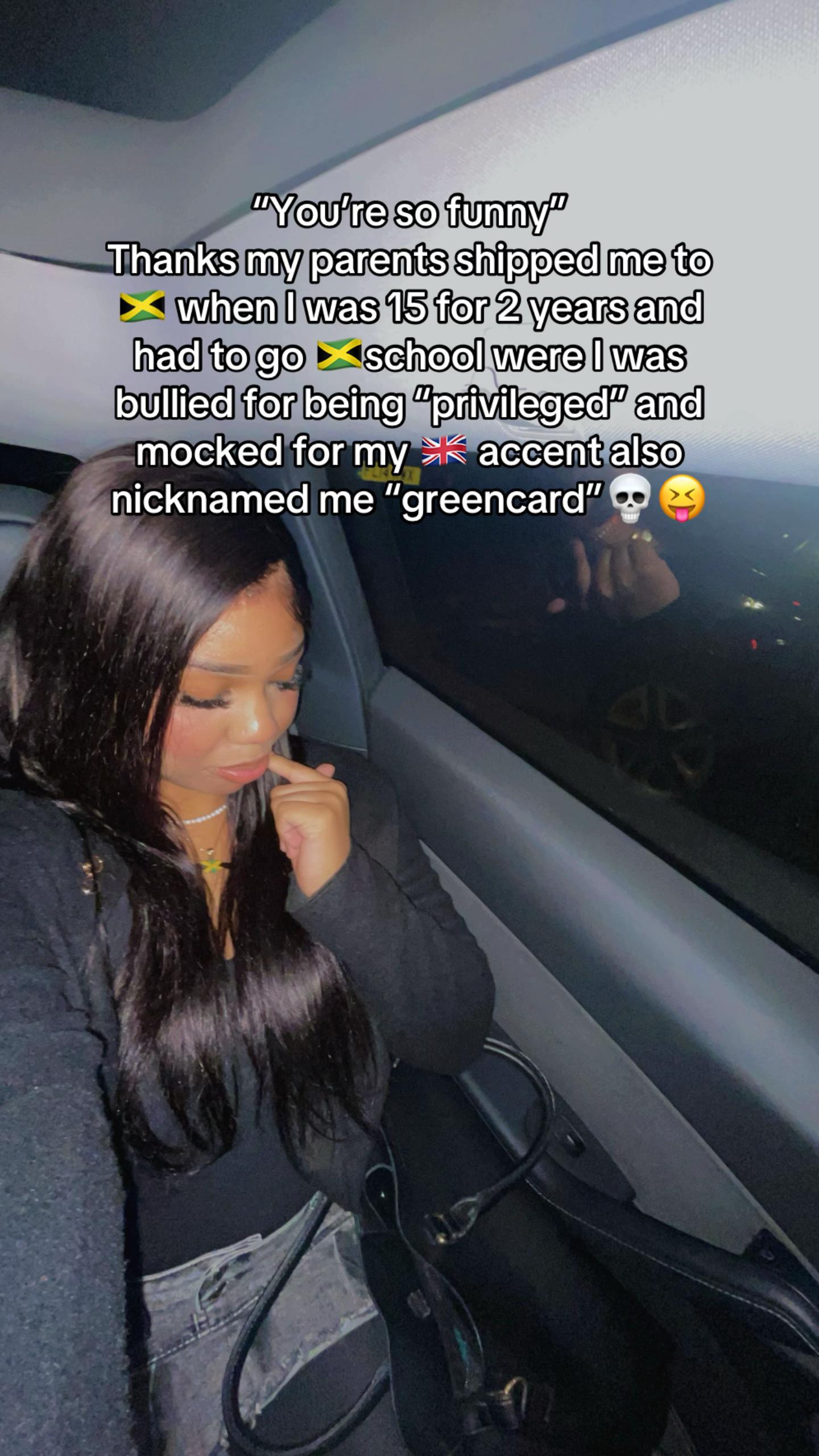 @Bomboclaut