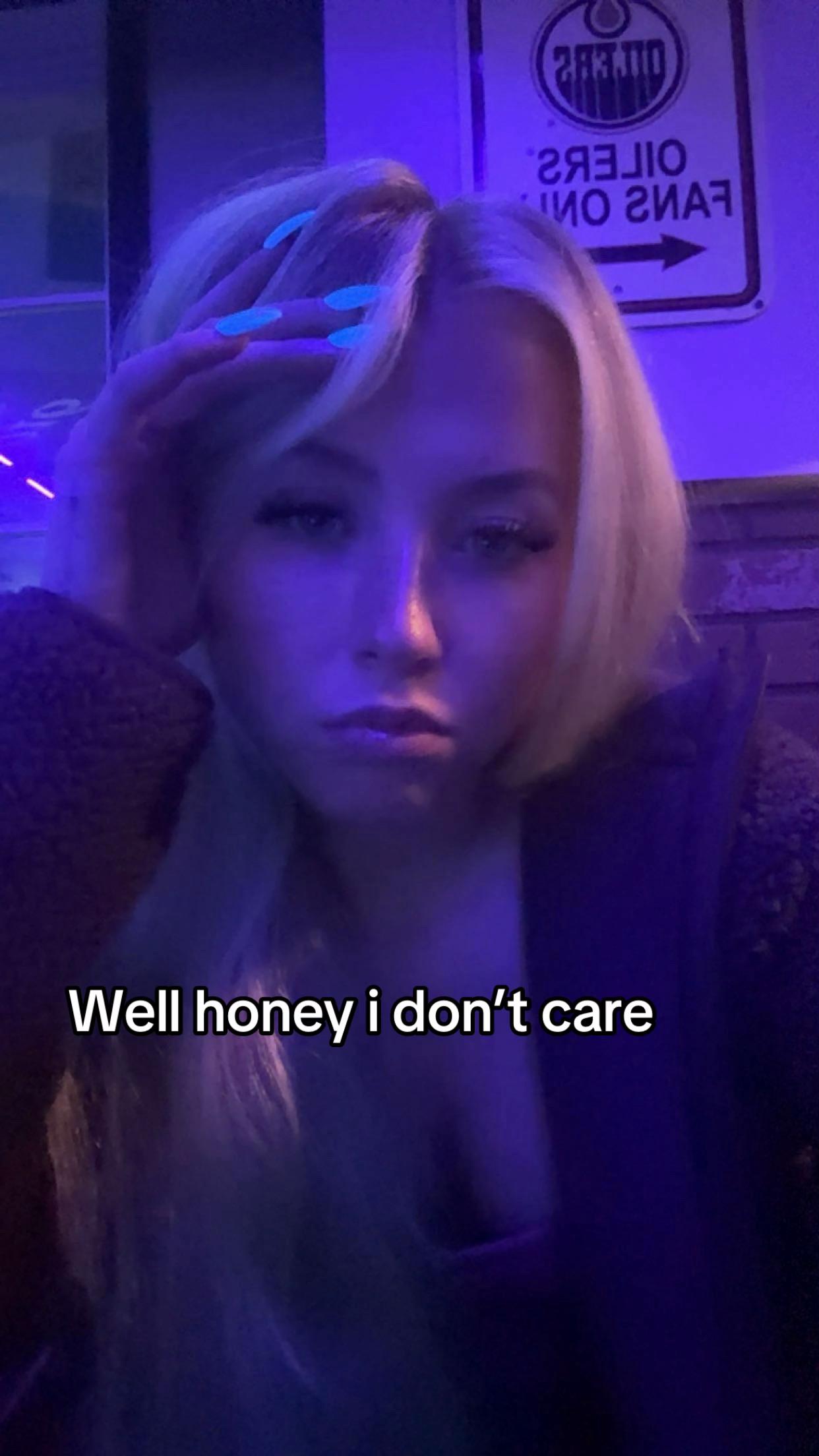 @jenica