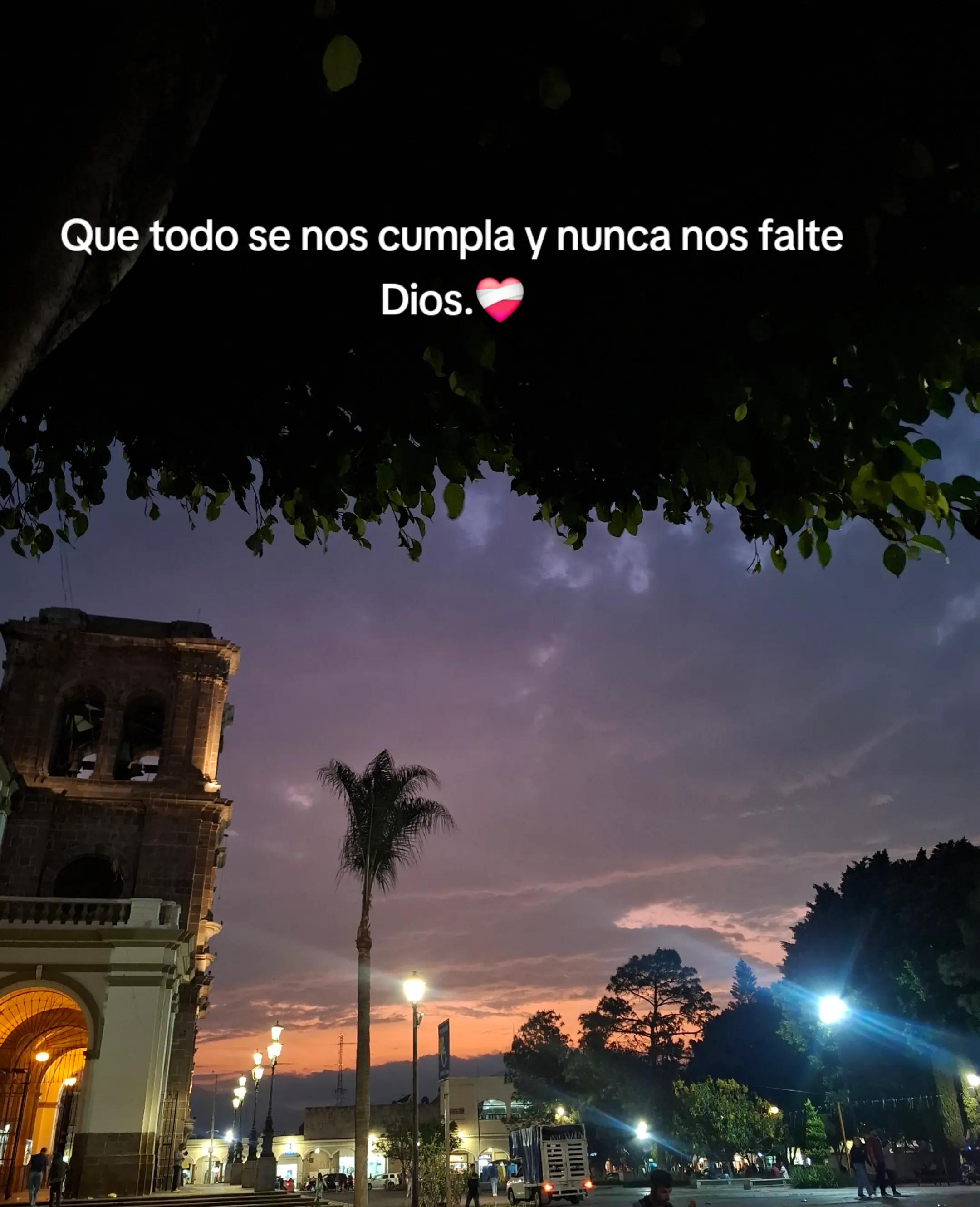 @M&oacute;nica Rodr&iacute;guez✨