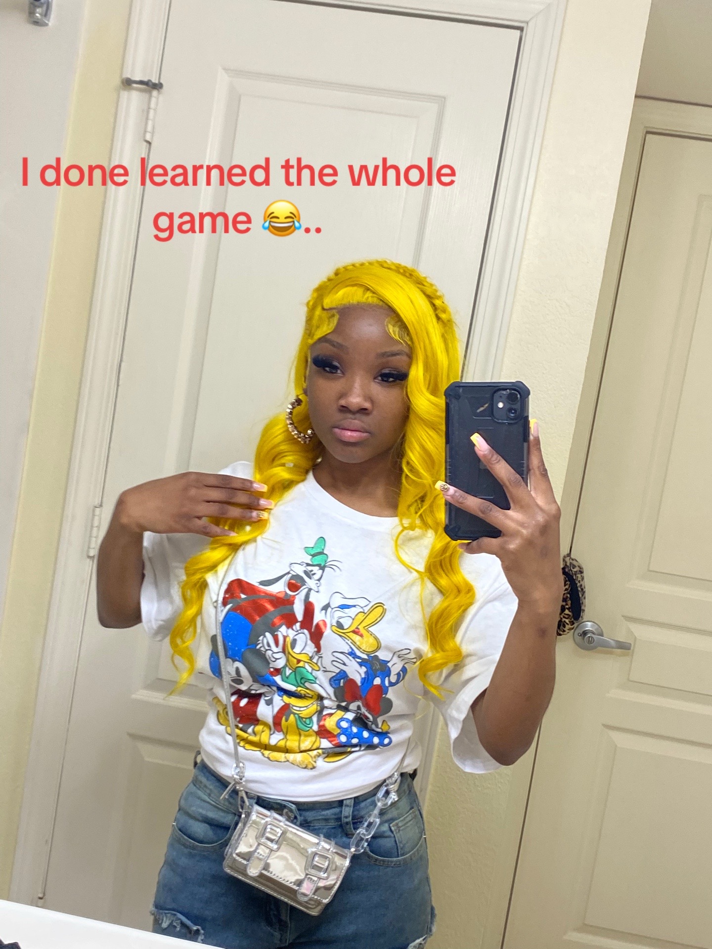 @jiahhhhh