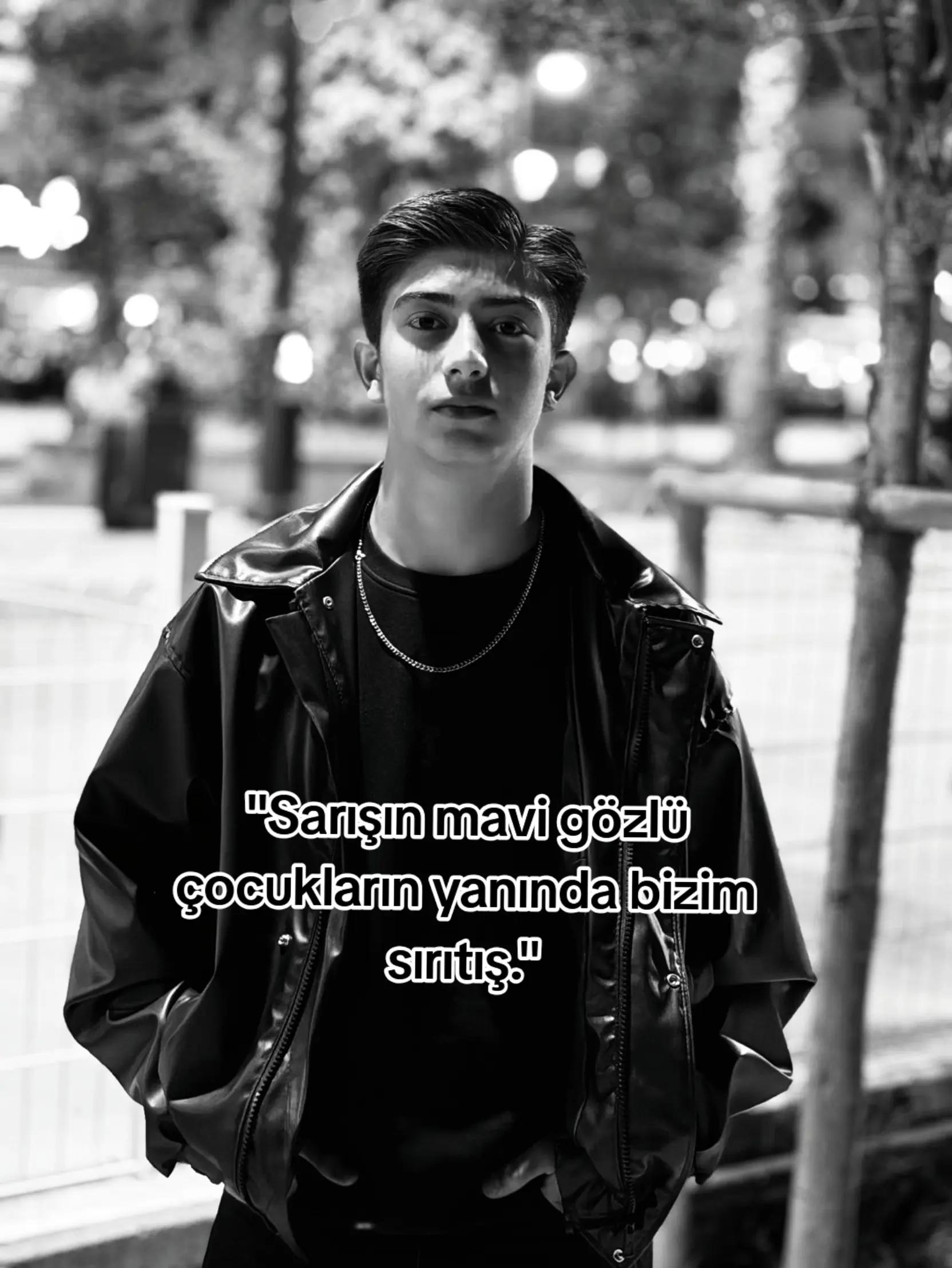 @「EFE」