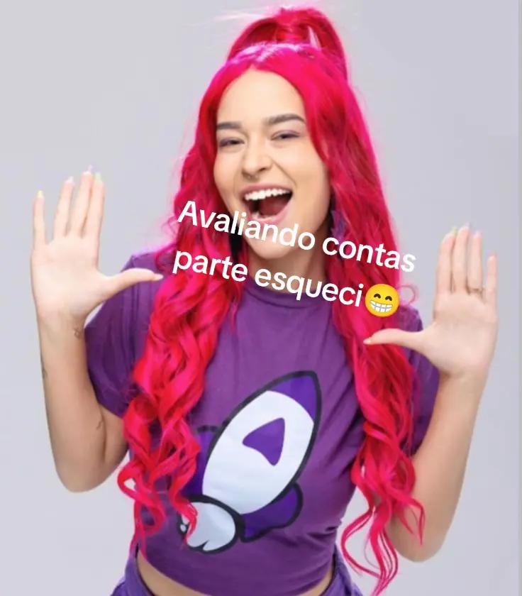 @De_𝐌𝐚𝐫𝐲_Para_Rosas🩷