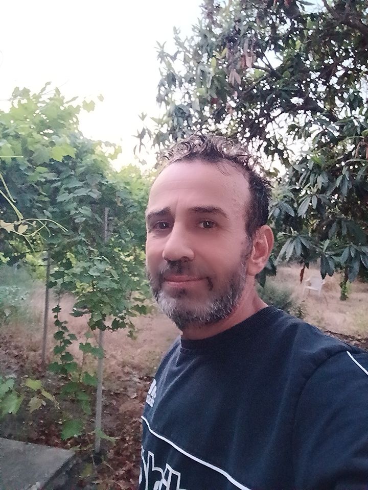 @Murat kayda