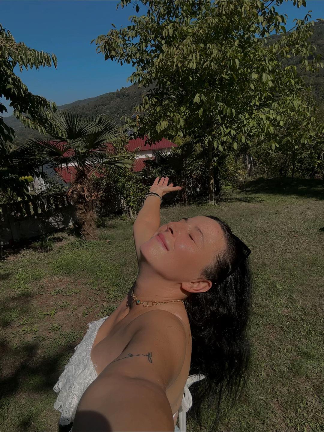 @Kübra