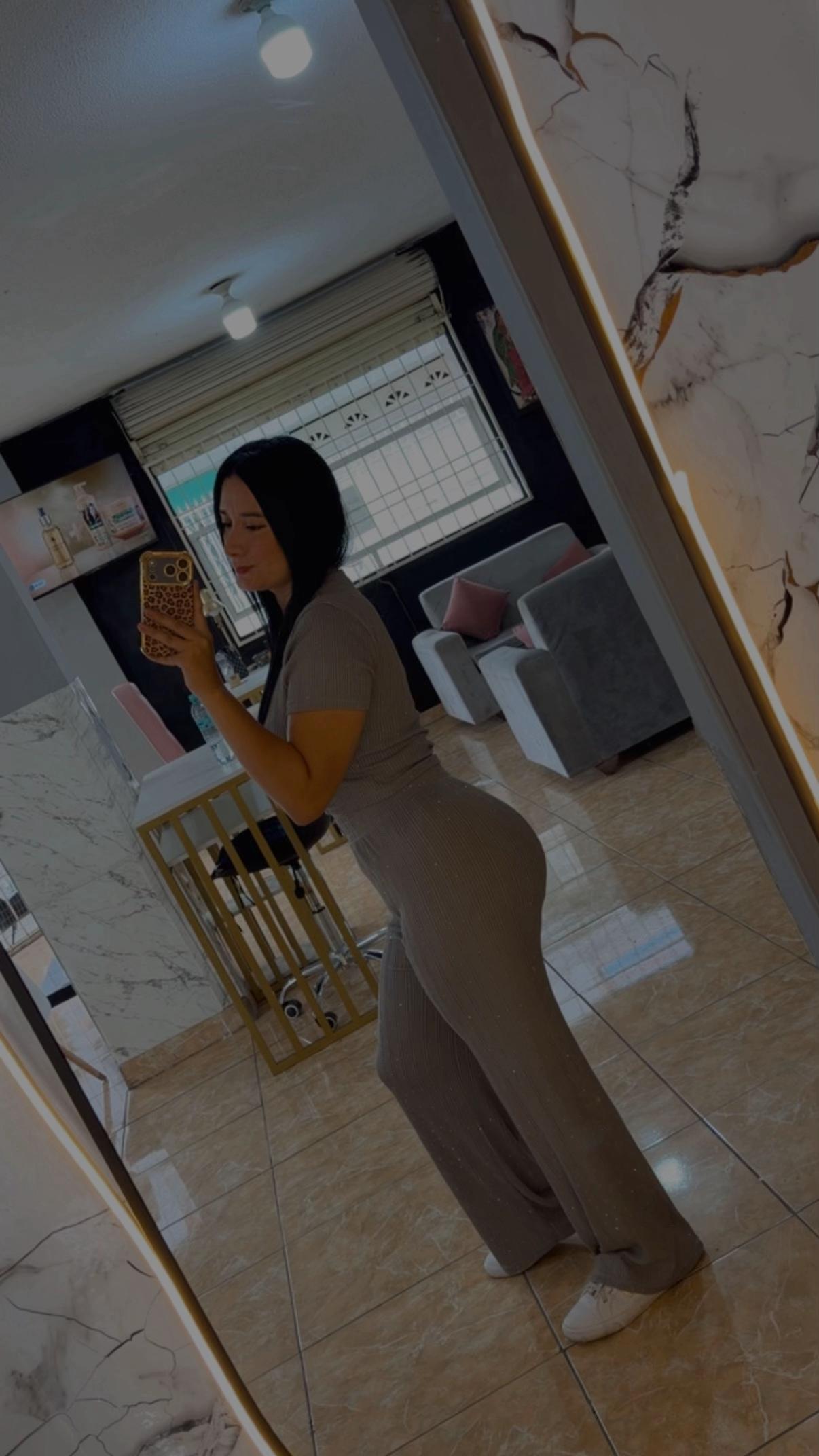 @luisafernandaesco99