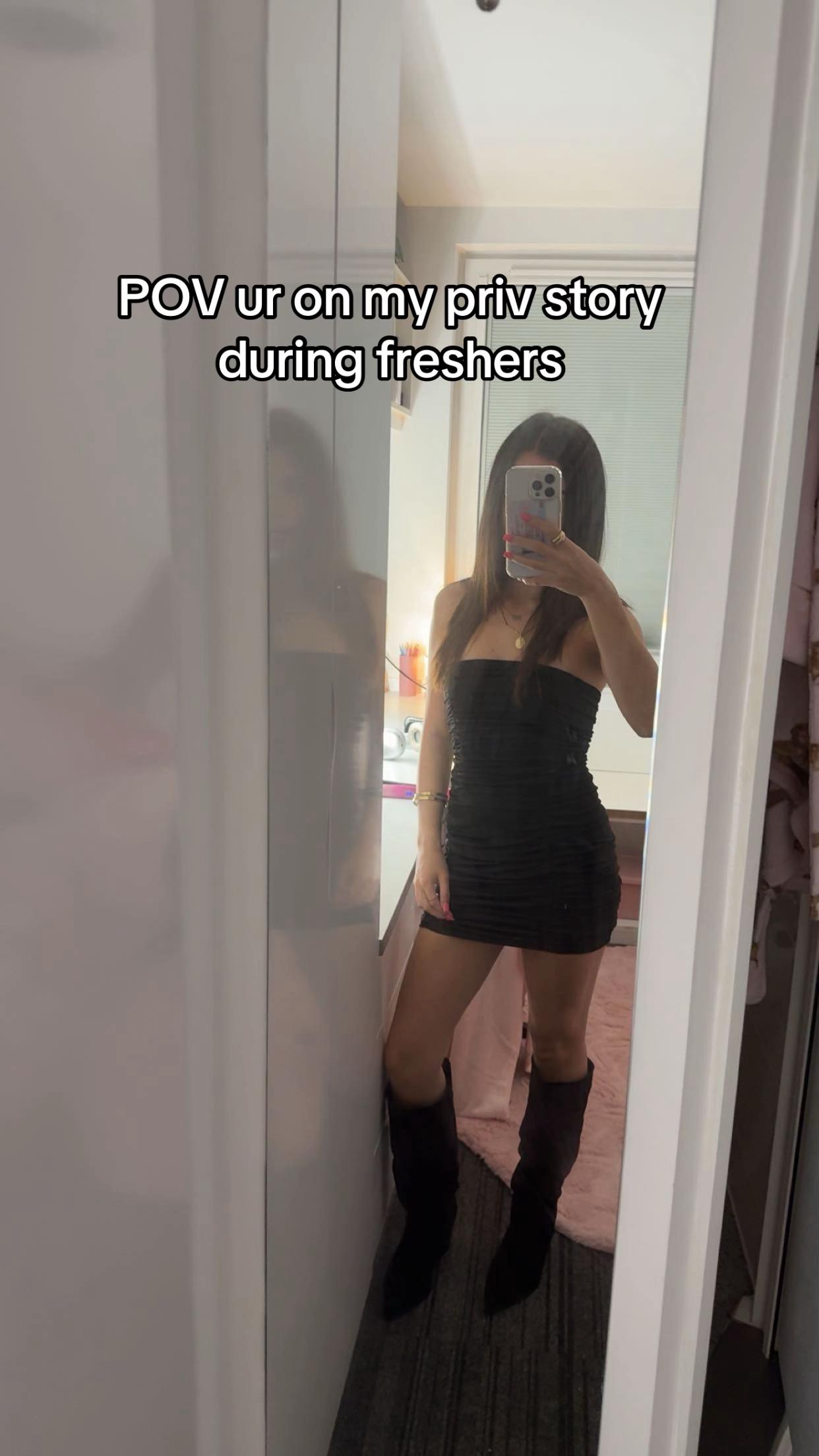 @amberose_1