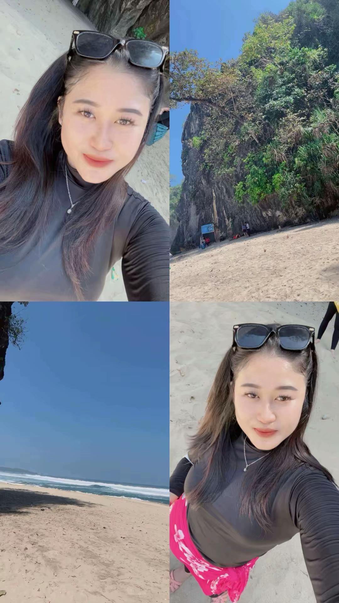 @nlailla_22🦋