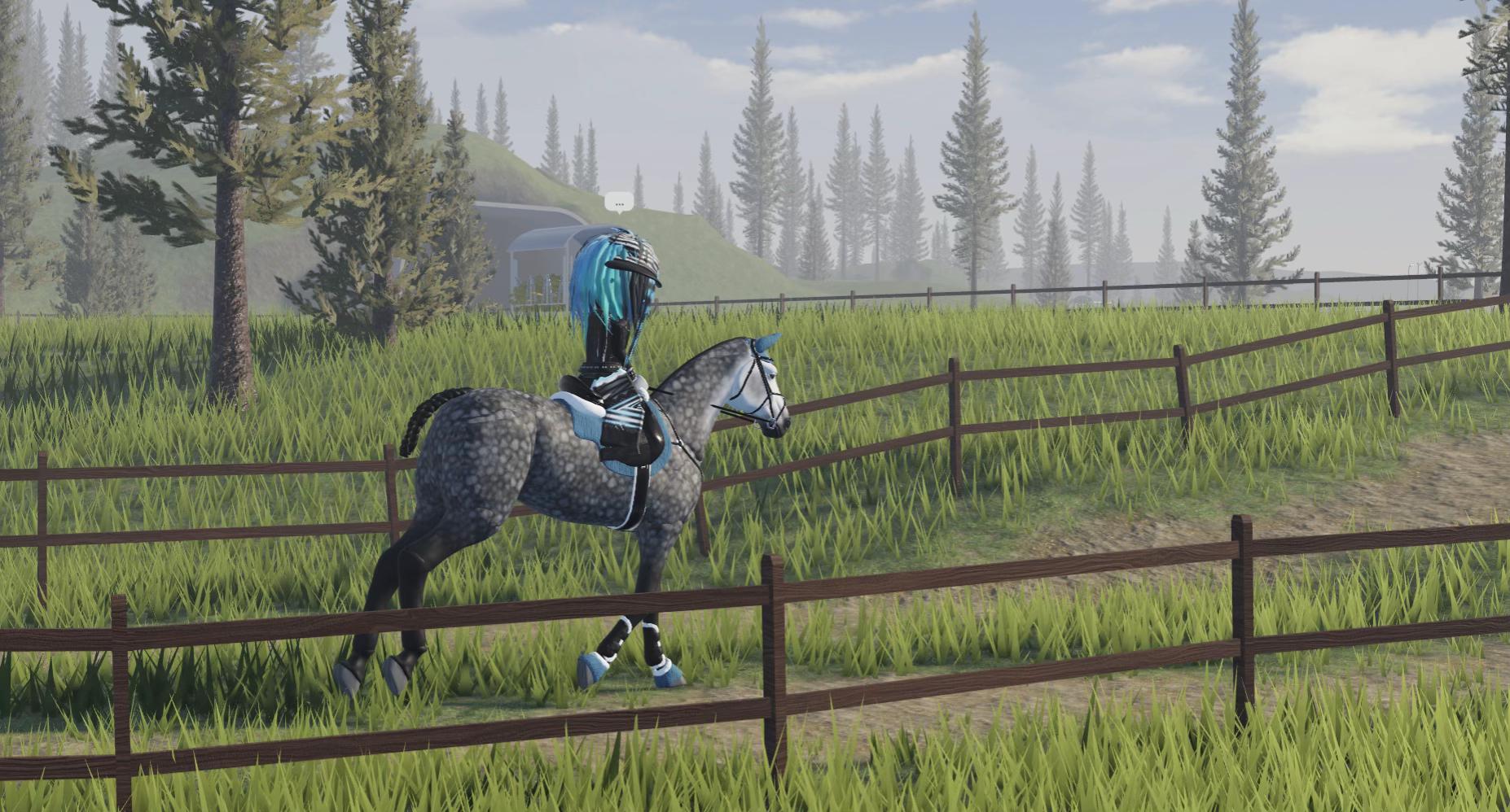 @equistride_
