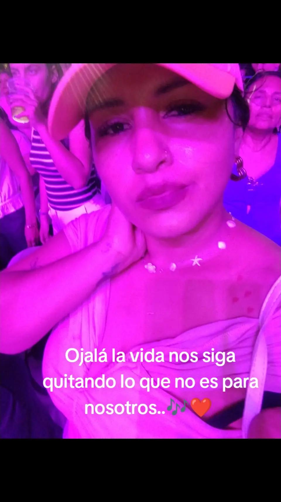 @¢@r0l🐽♥️