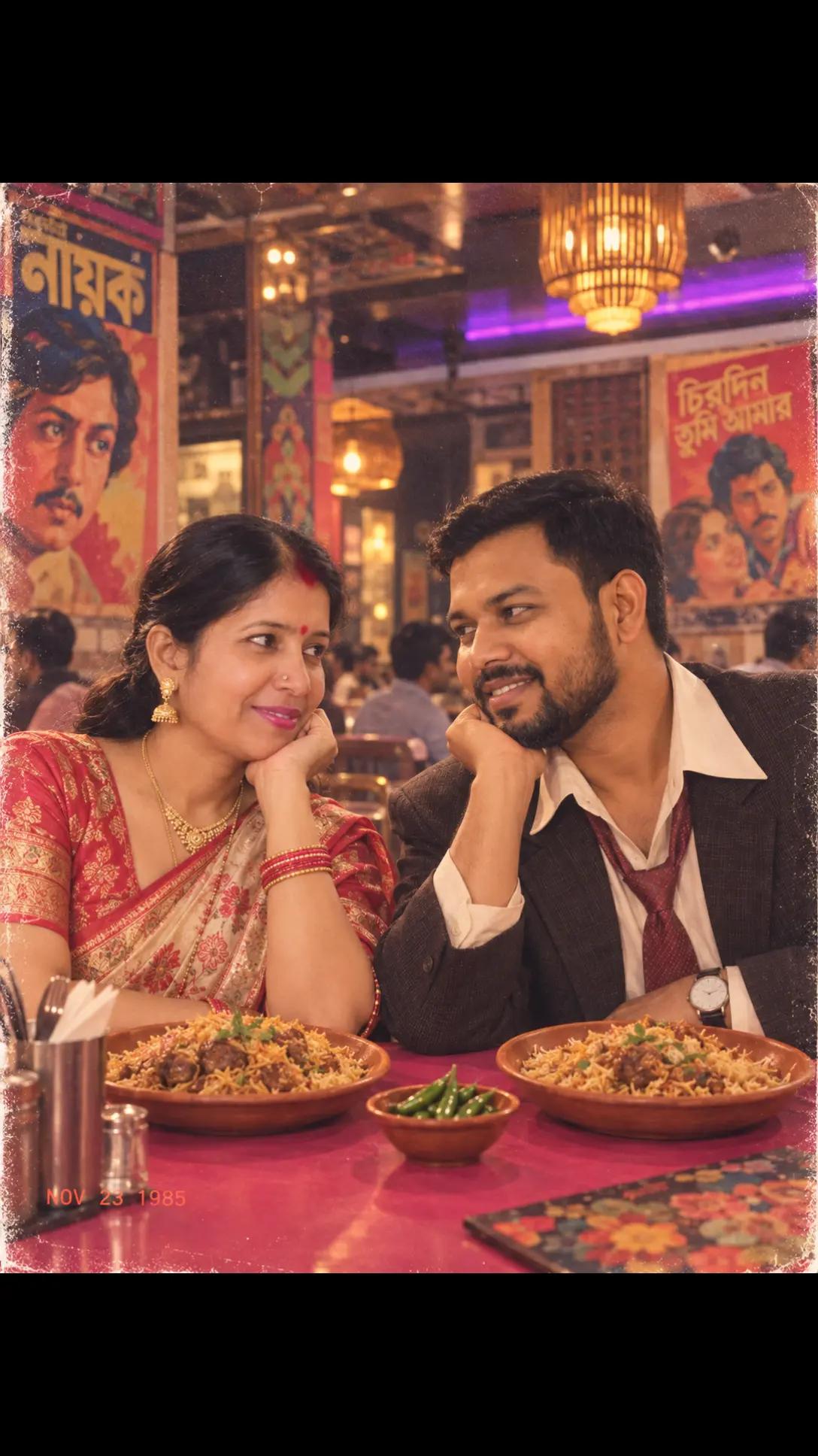 @Rahul kanti Das