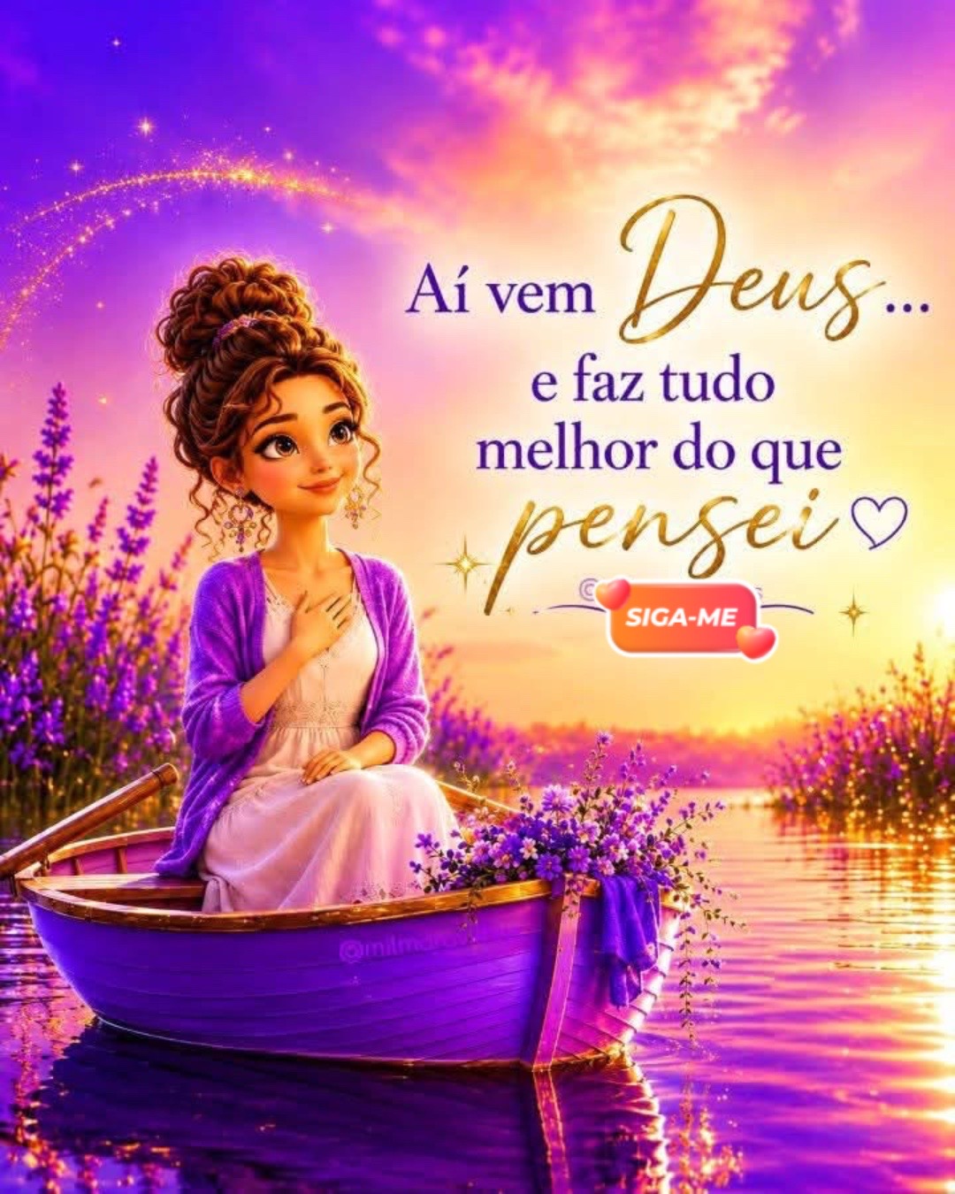 @🪬🧿📿🙏🏻❤️💆🏻💆🏻&zwj;♀️💍Lupy