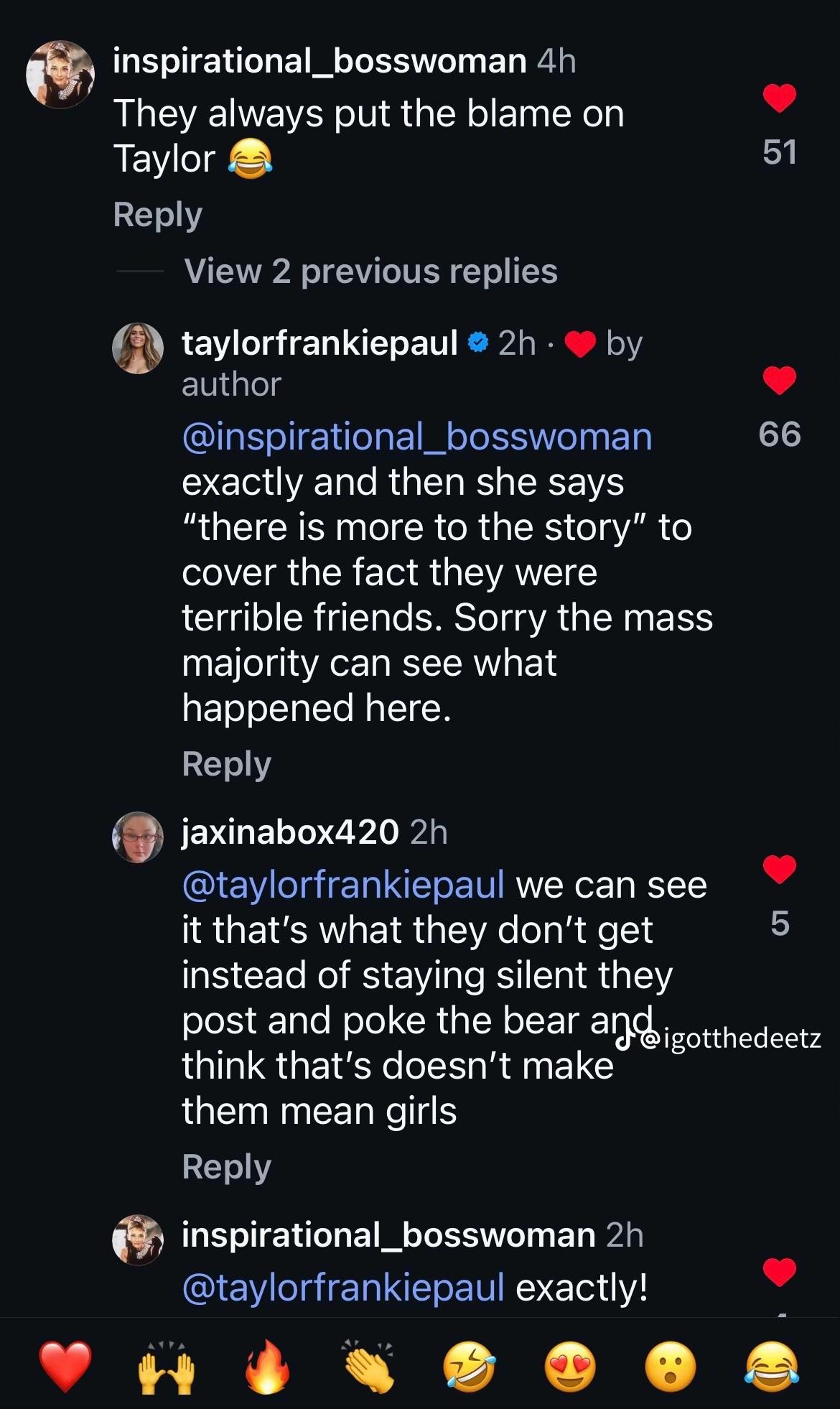 @momwithunfilteredopinion