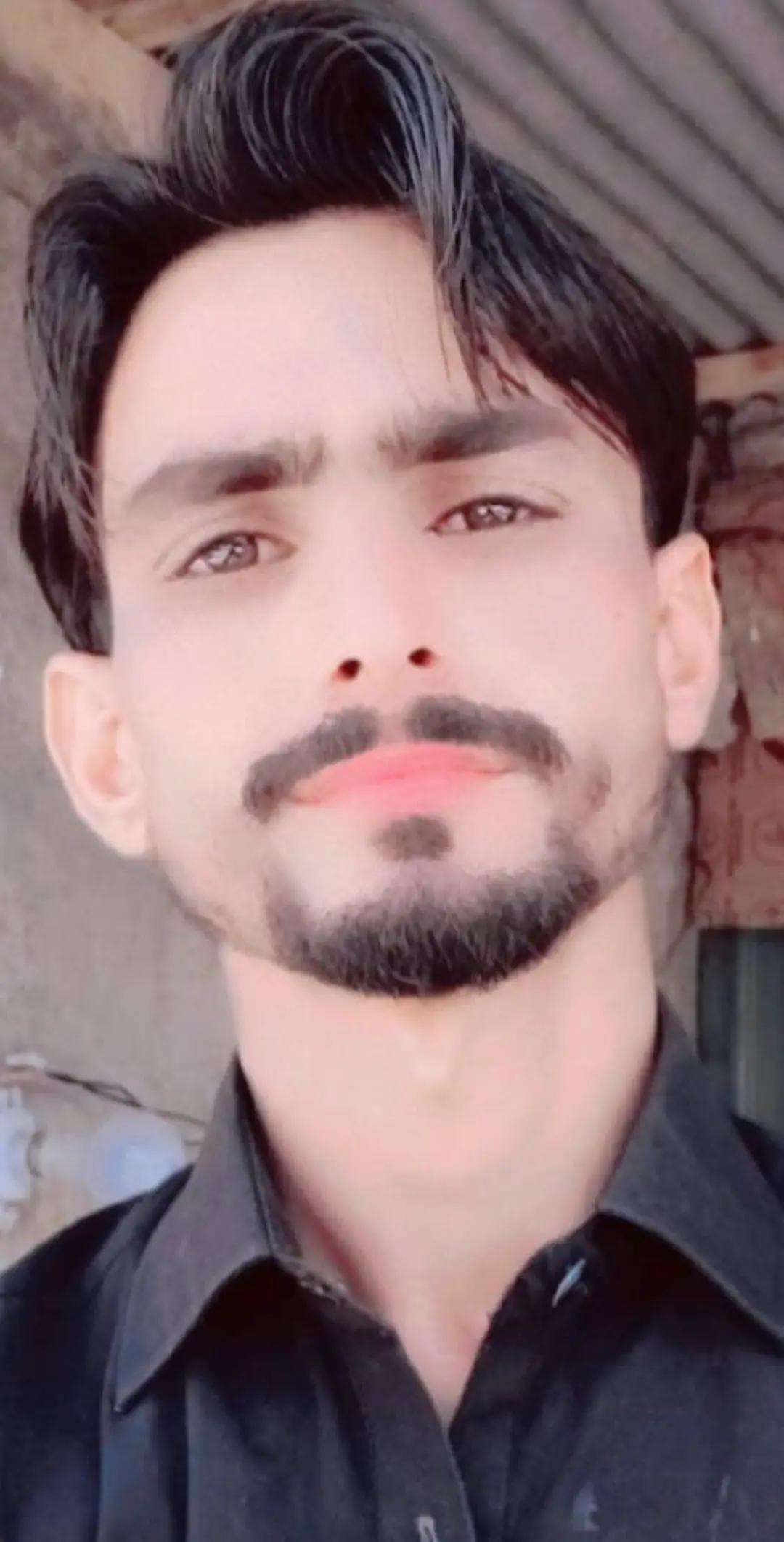 @@sadar amir 9t9