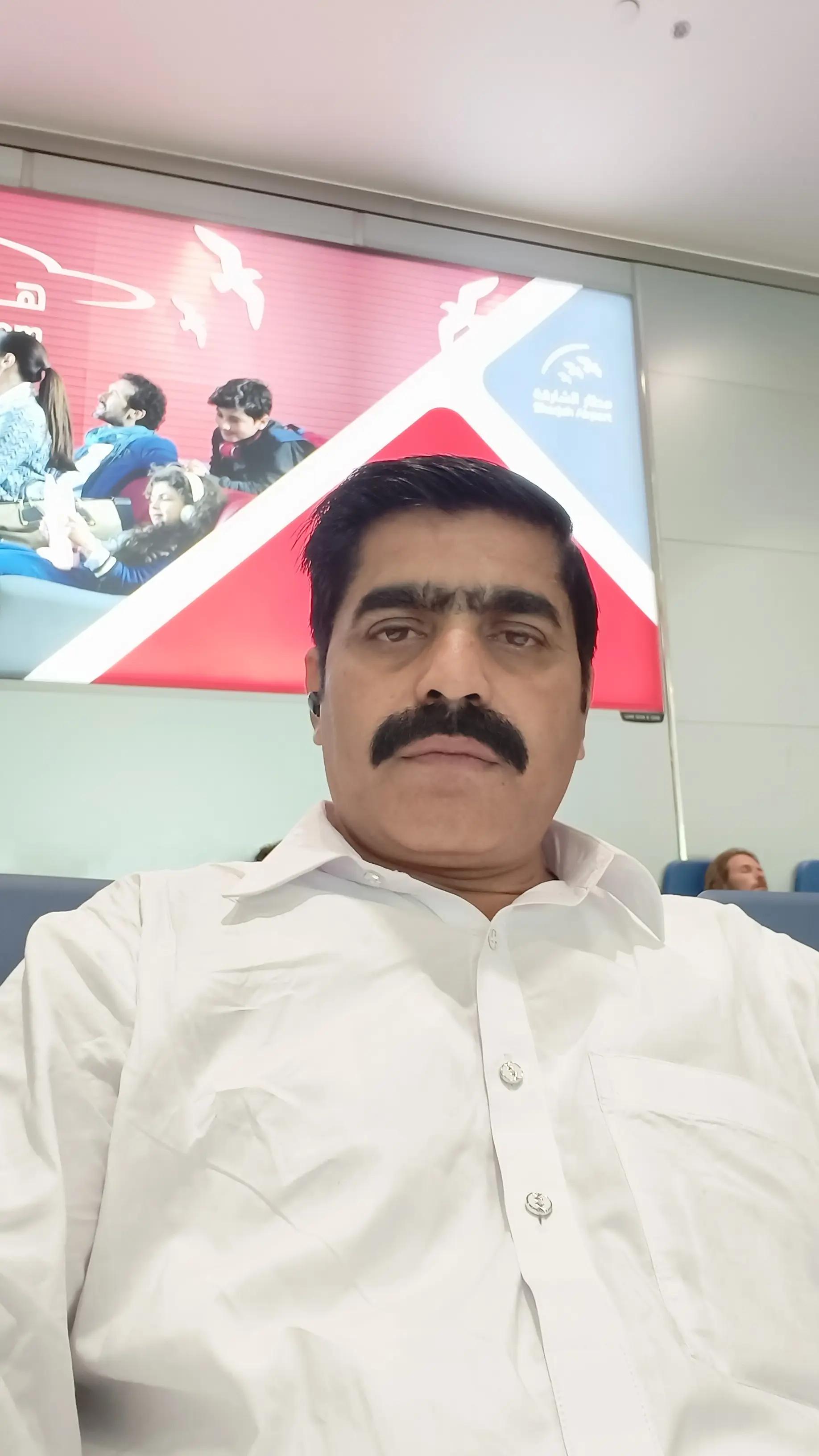 @Gujjar 222