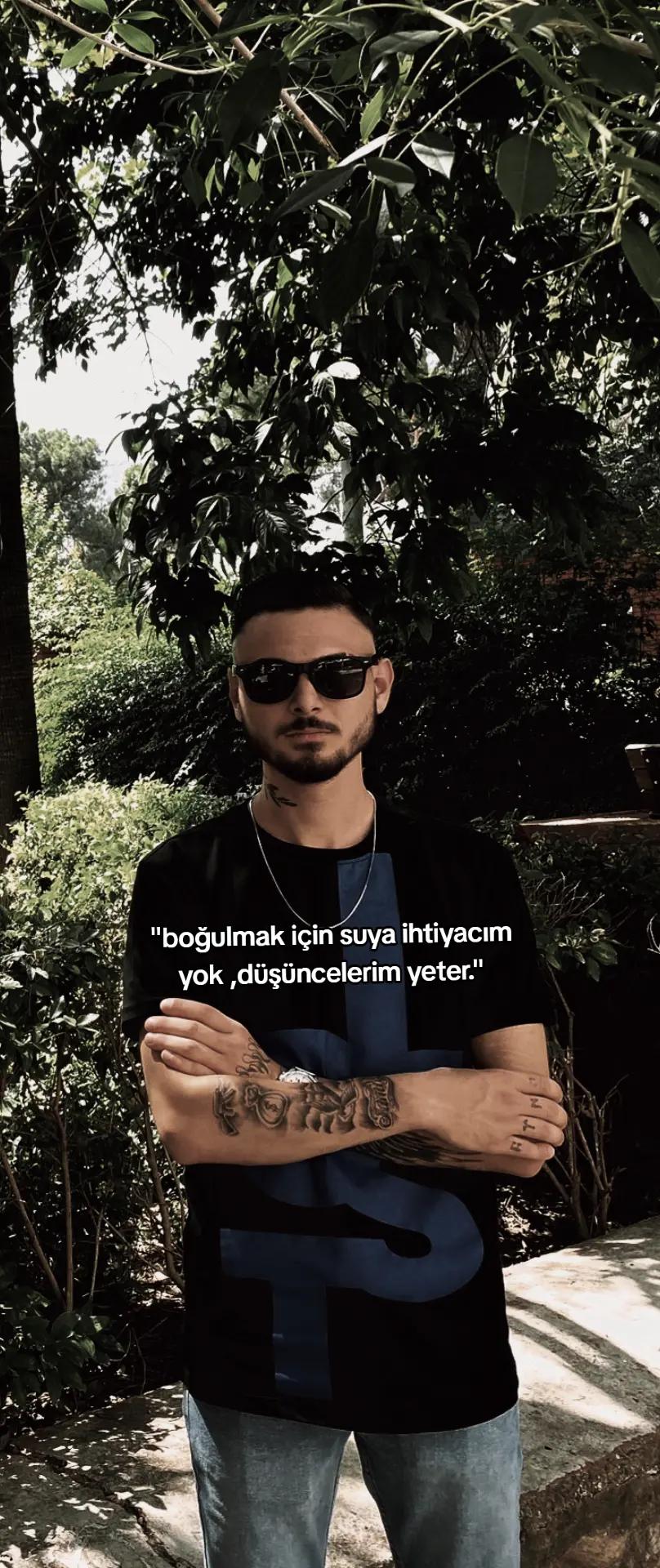 @𝘾𝘼𝙉𝙀𝙍 𝙏𝘼𝙇𝘼Ş