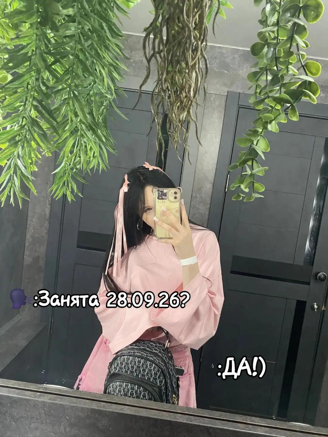 @Cℌℯℛℛℽ 🍒