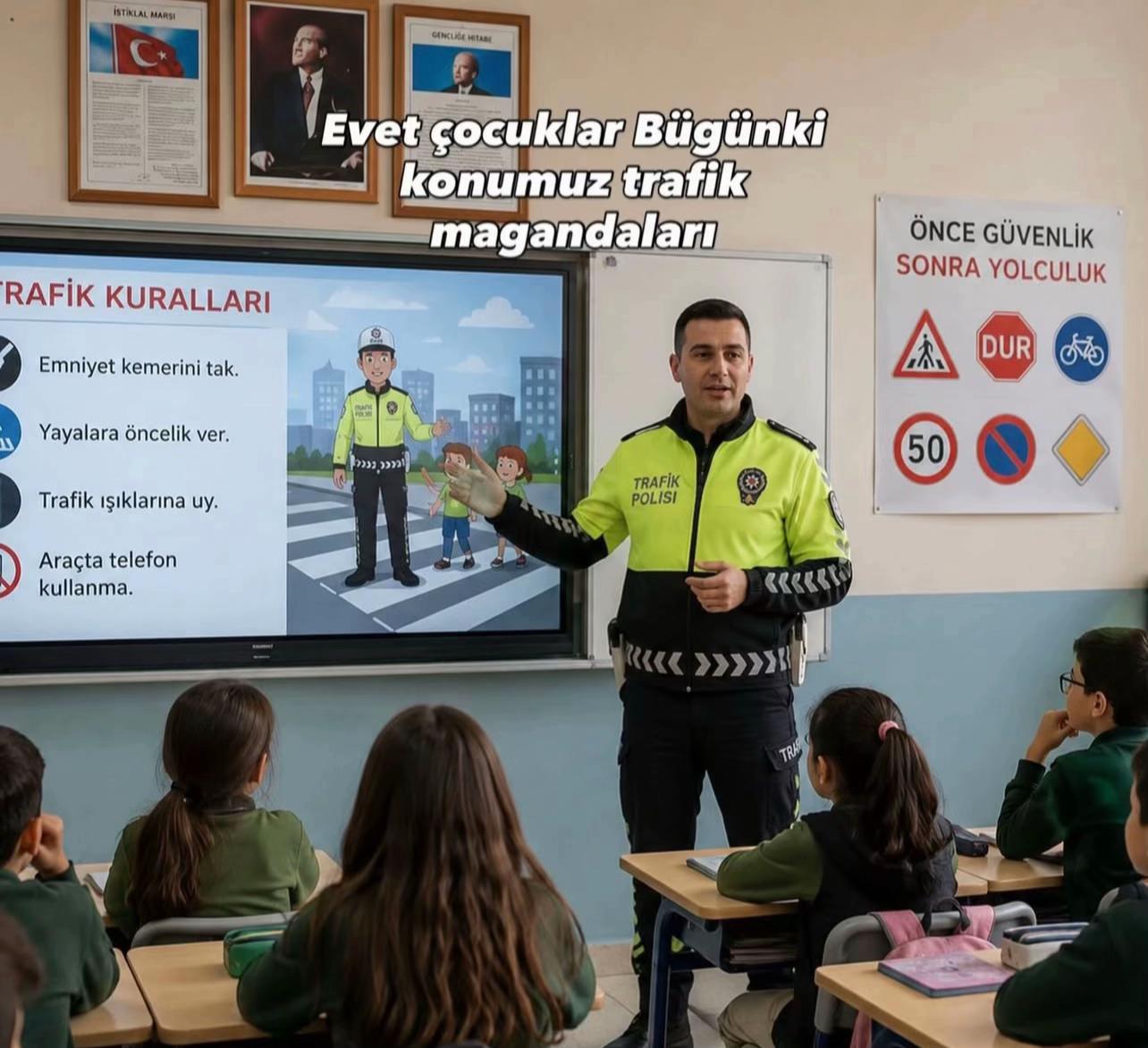 @EsatCan