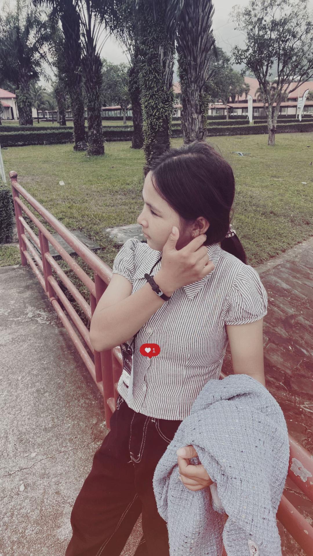 @NARIN🎀