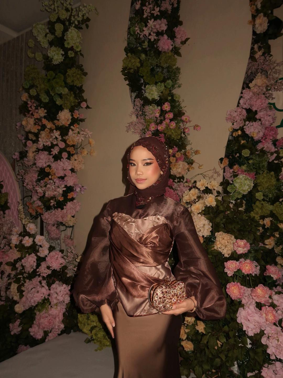 @yinaira