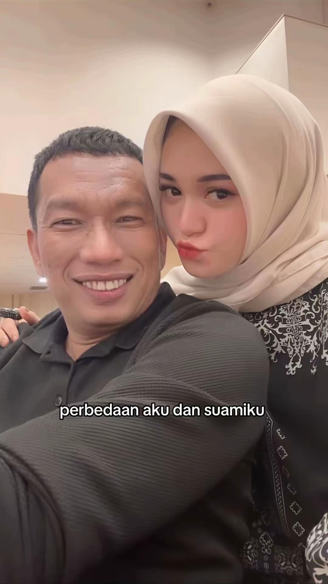@irfani putri lubis