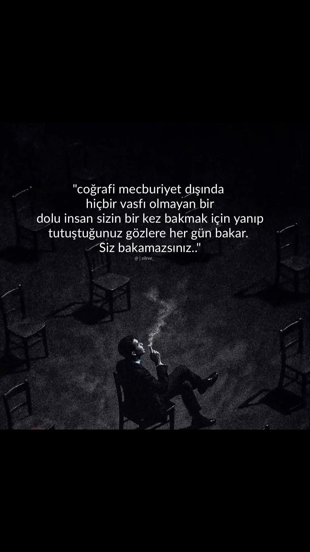 @A̼sLı Bolat🦀