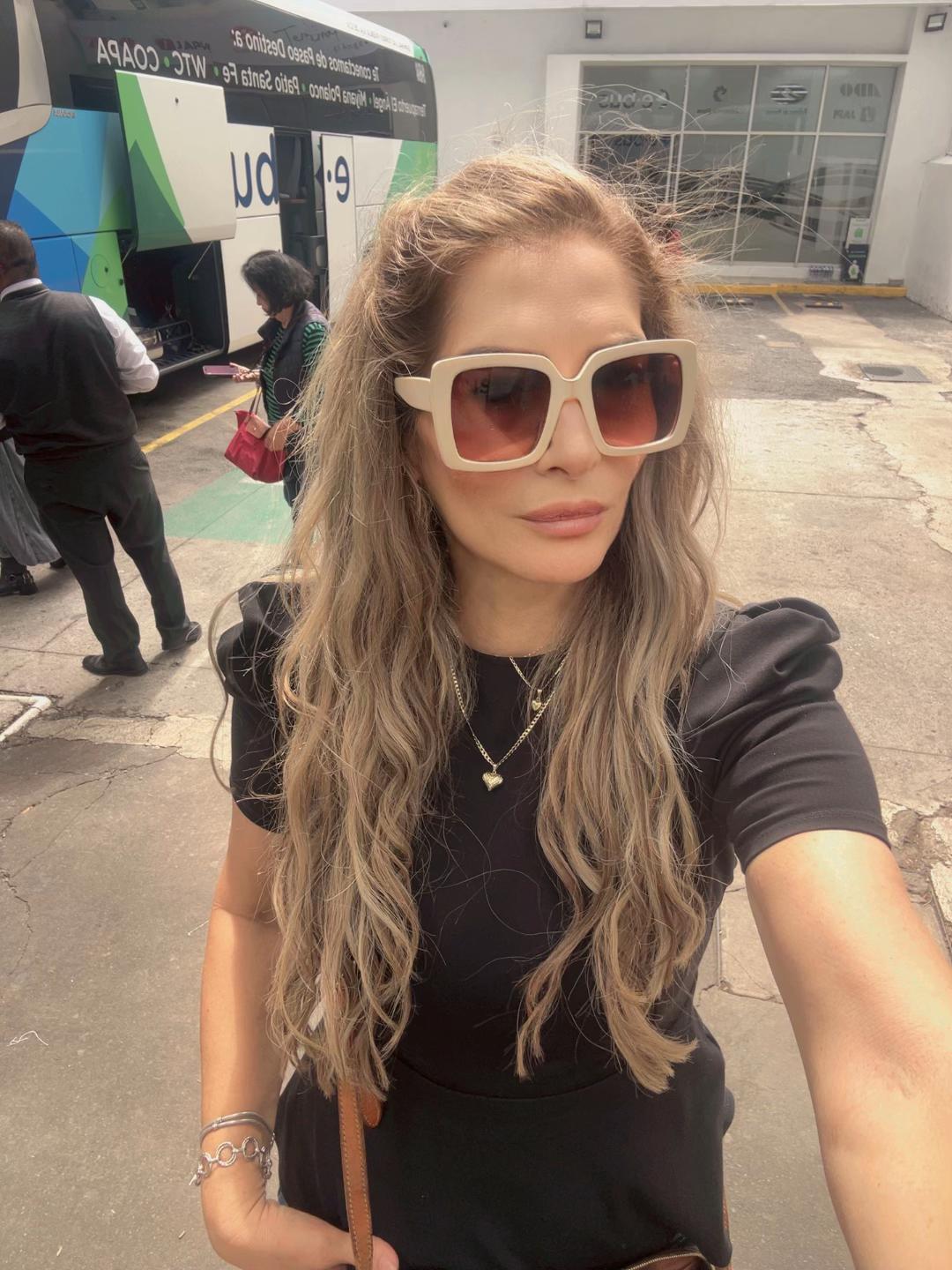 @Olivas47