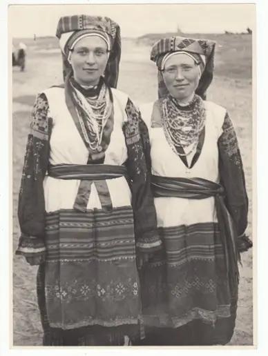 @Russian culture