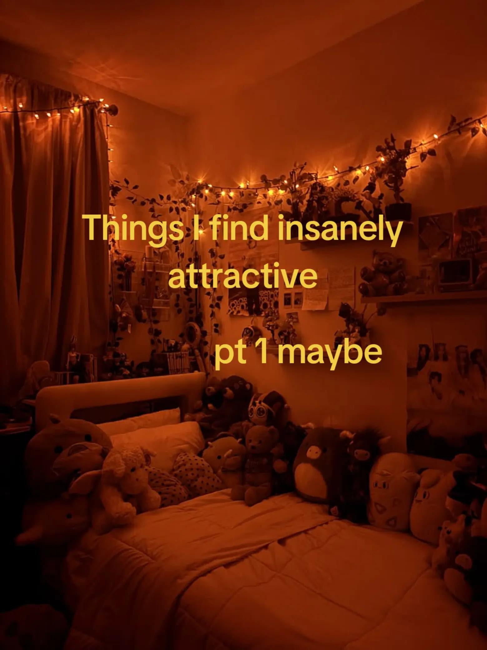 @Lemy