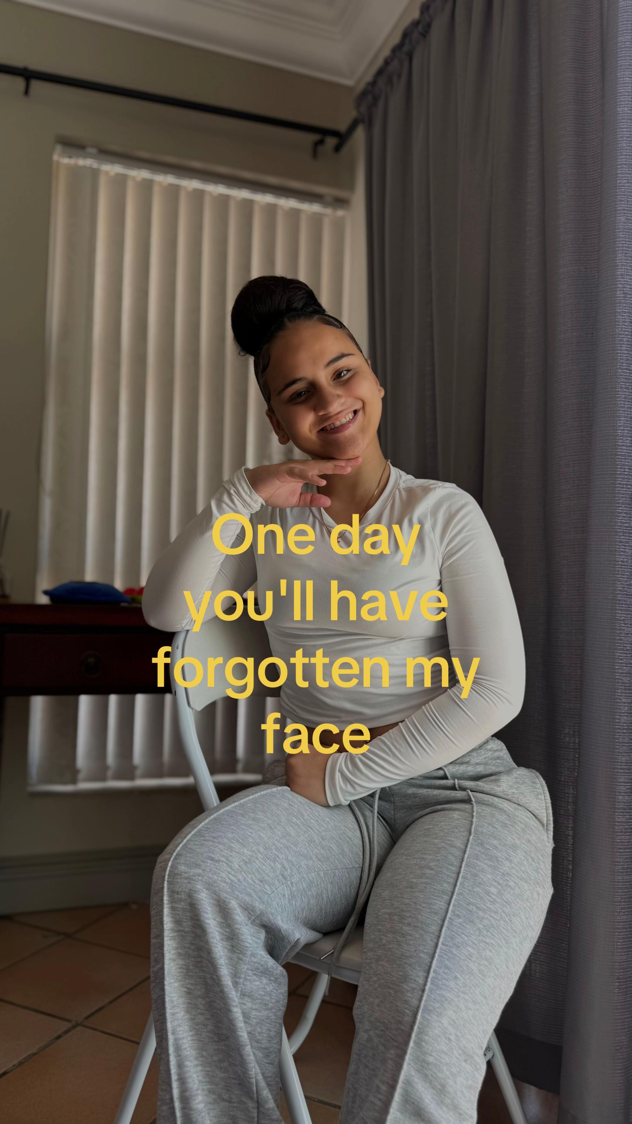 @Gabriella Rodrigues