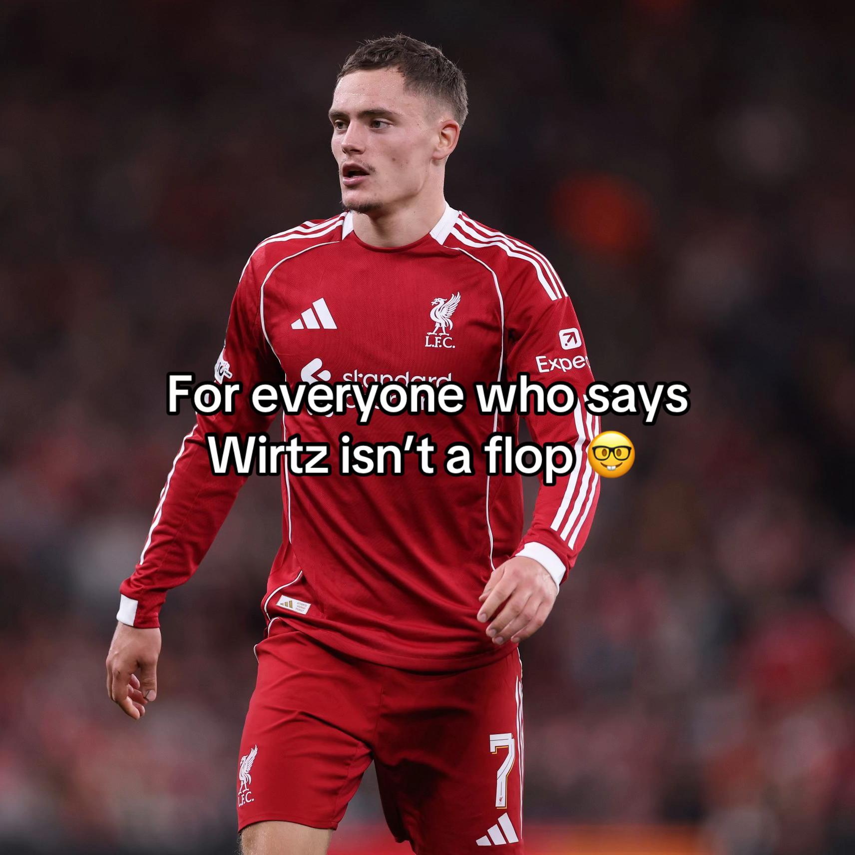@𝘣𝘦𝘯 🇾🇪