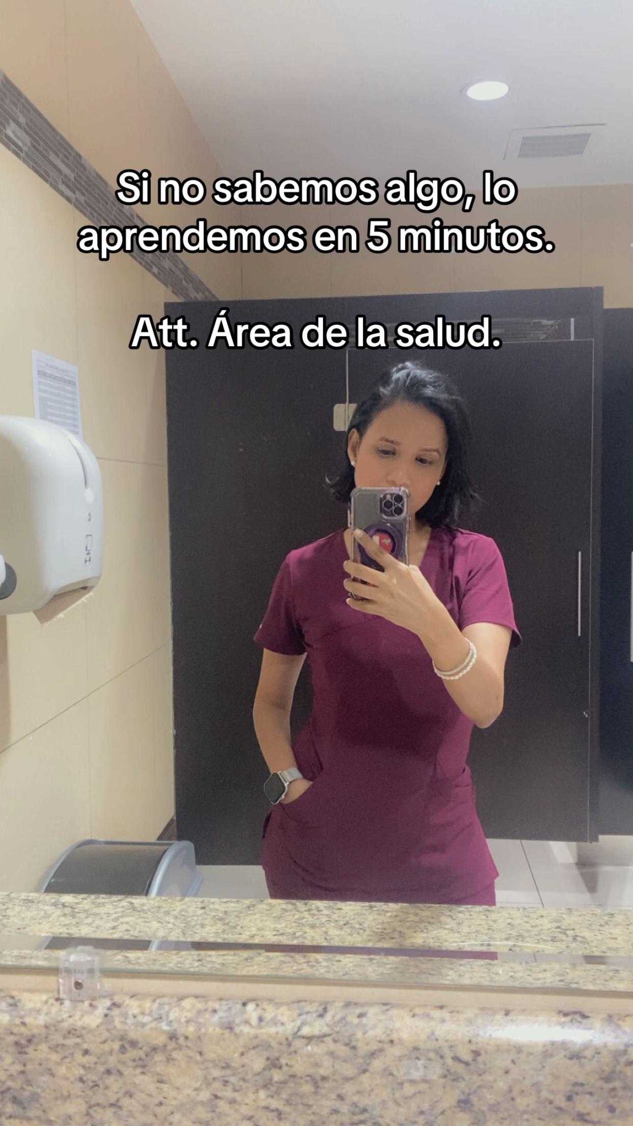 @soylaricanav