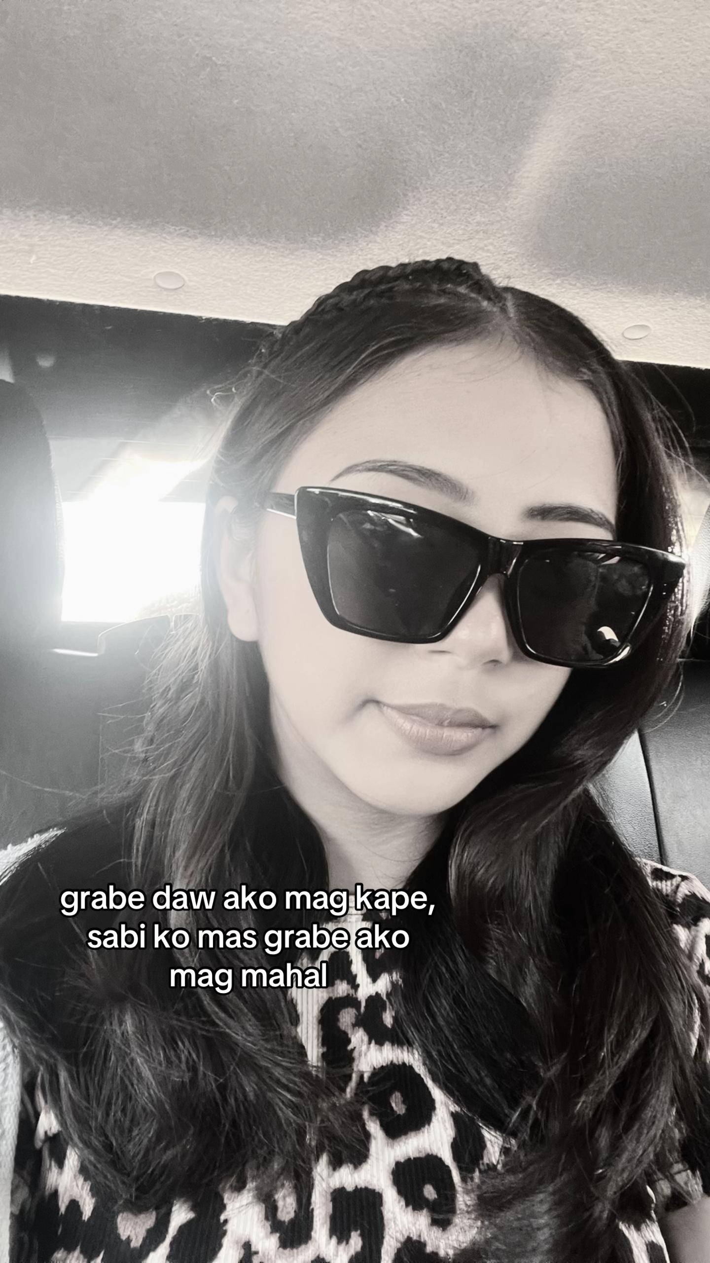@Jhandie
