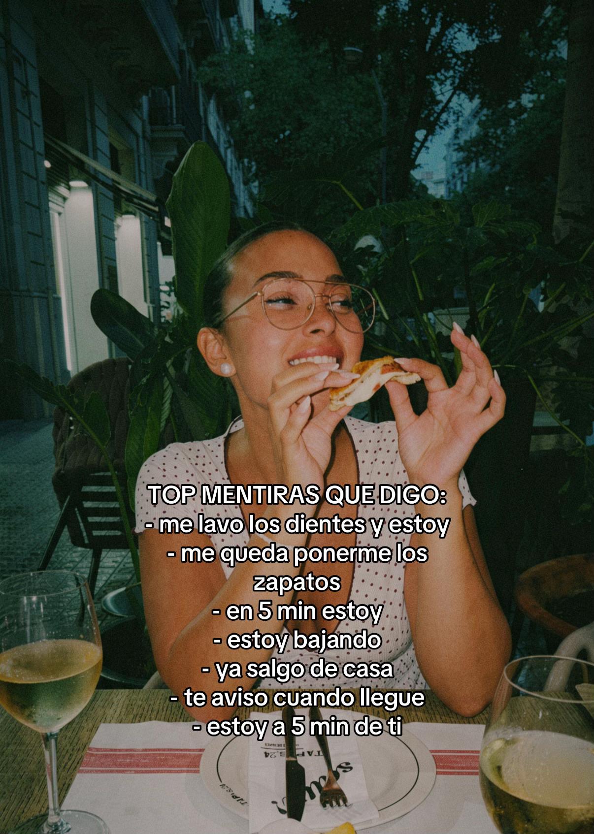@estrellllllita