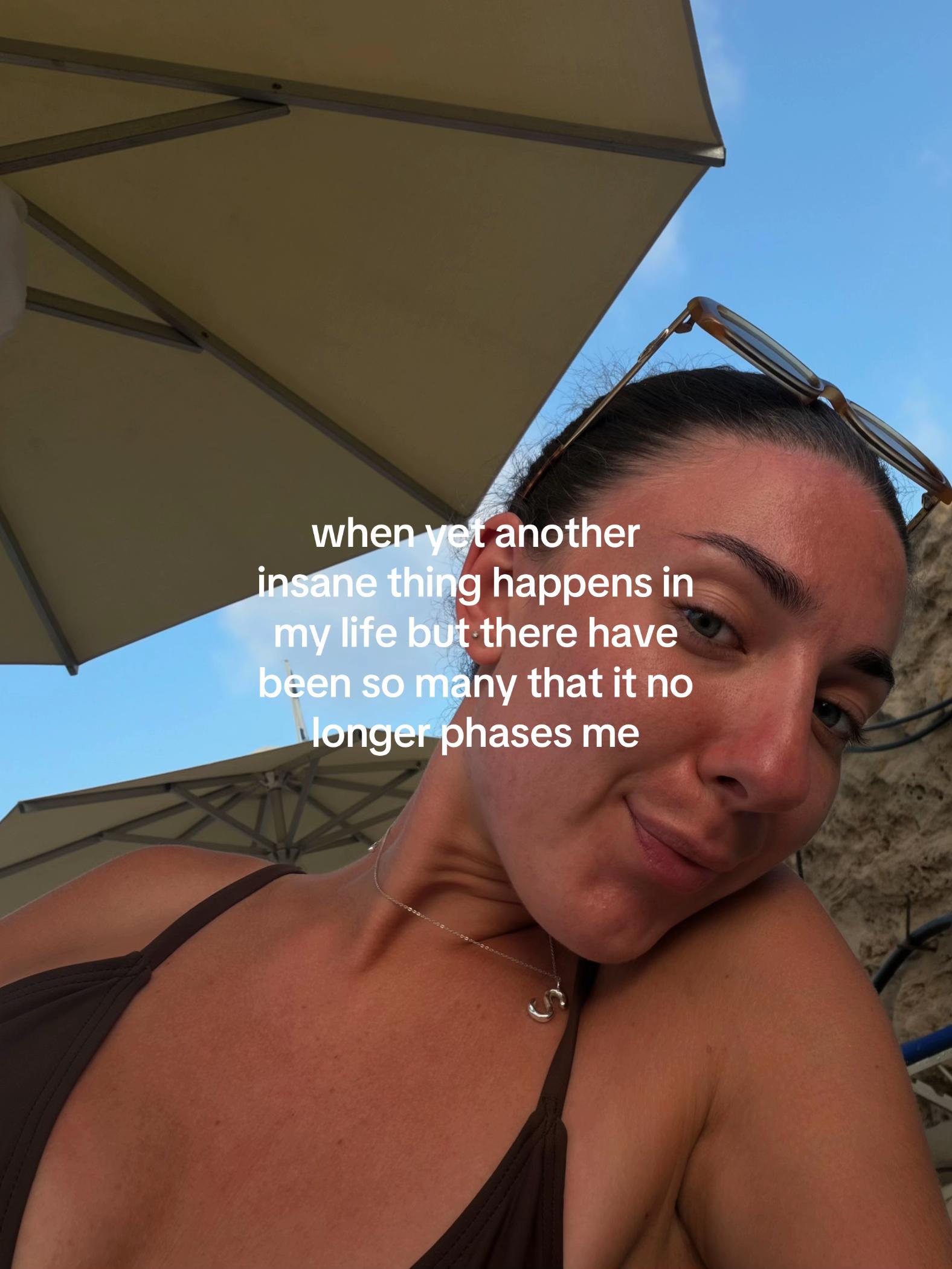 @Soph