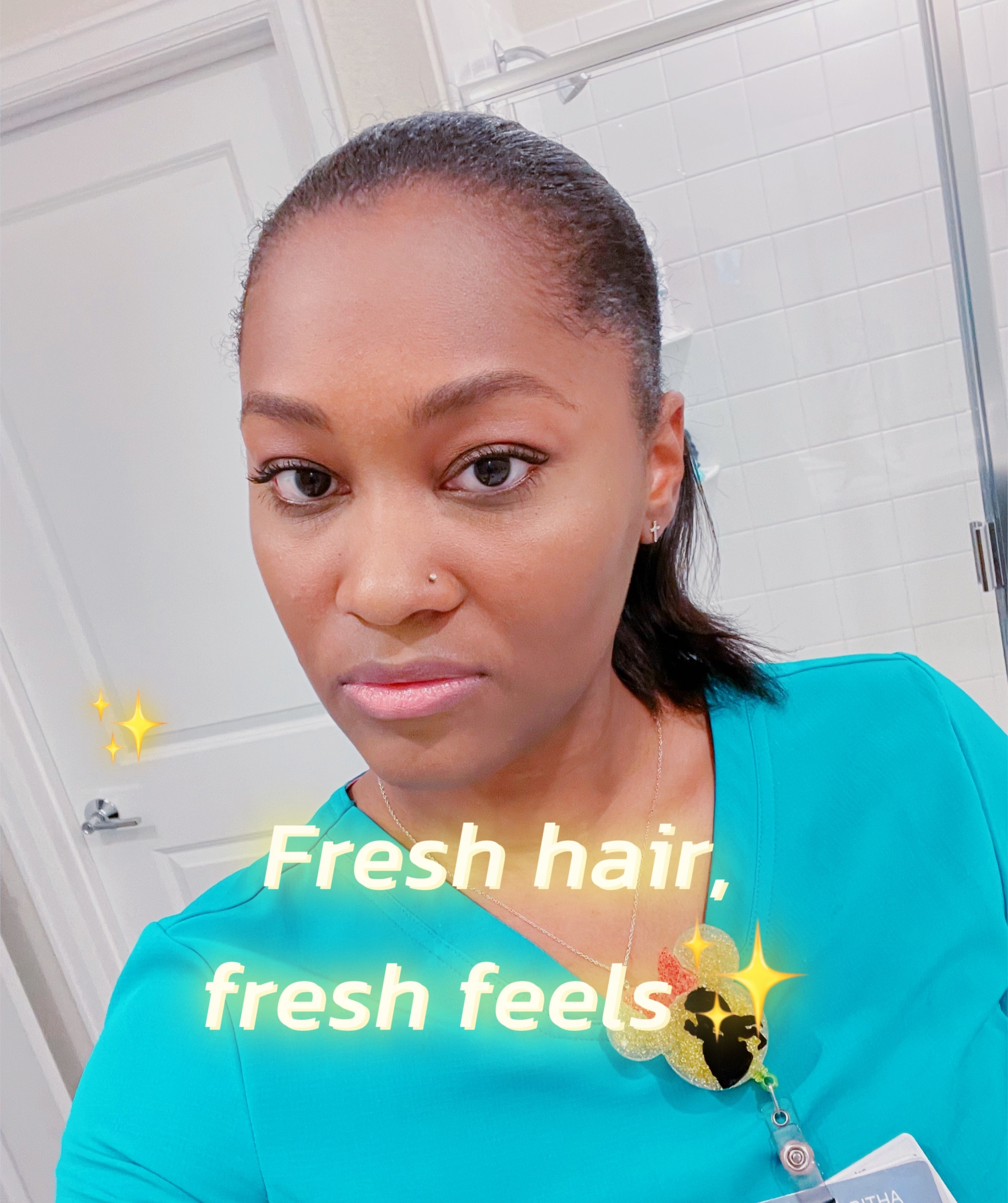 @Its Tabzii