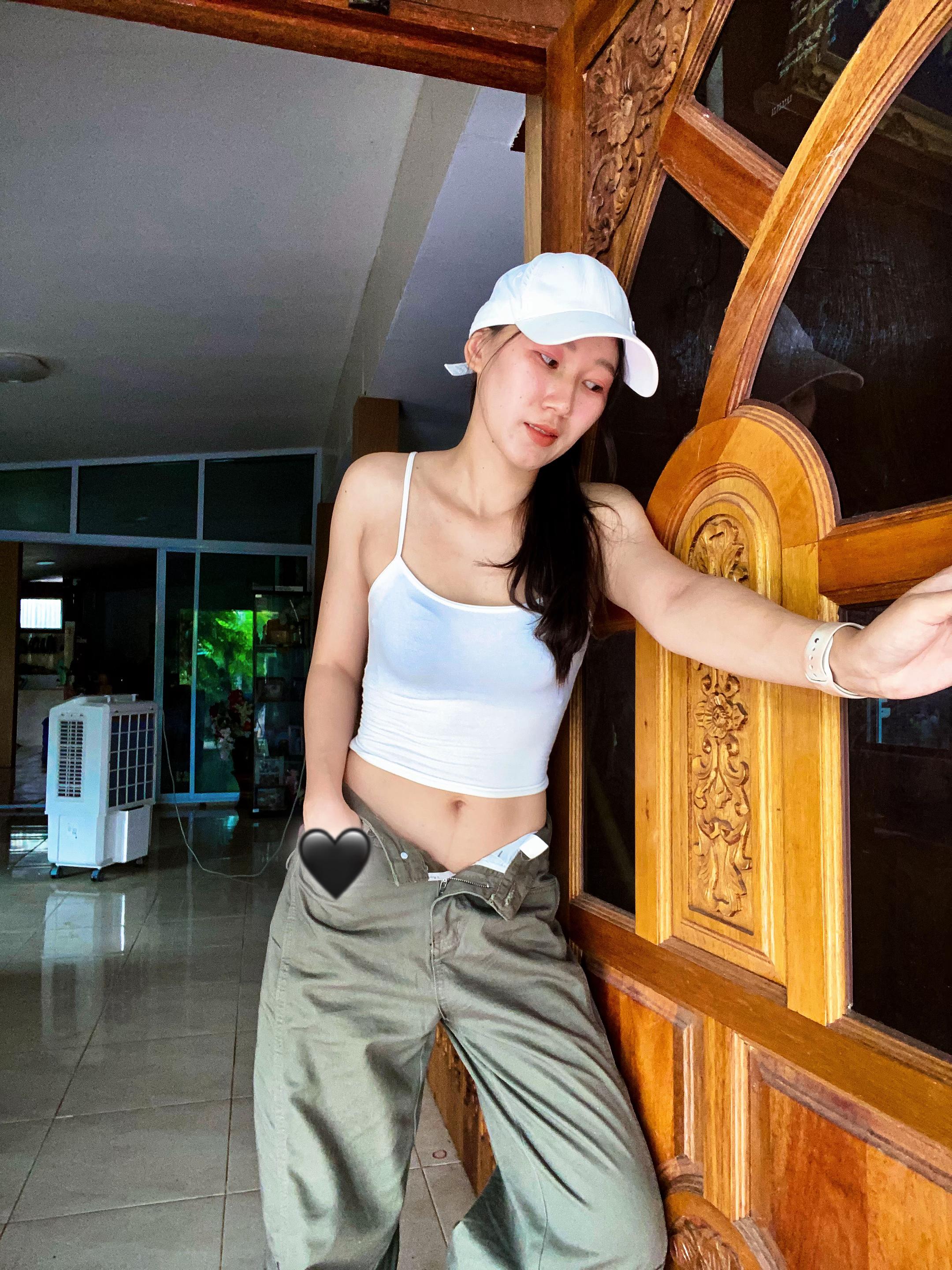 @ซาโด 🍂
