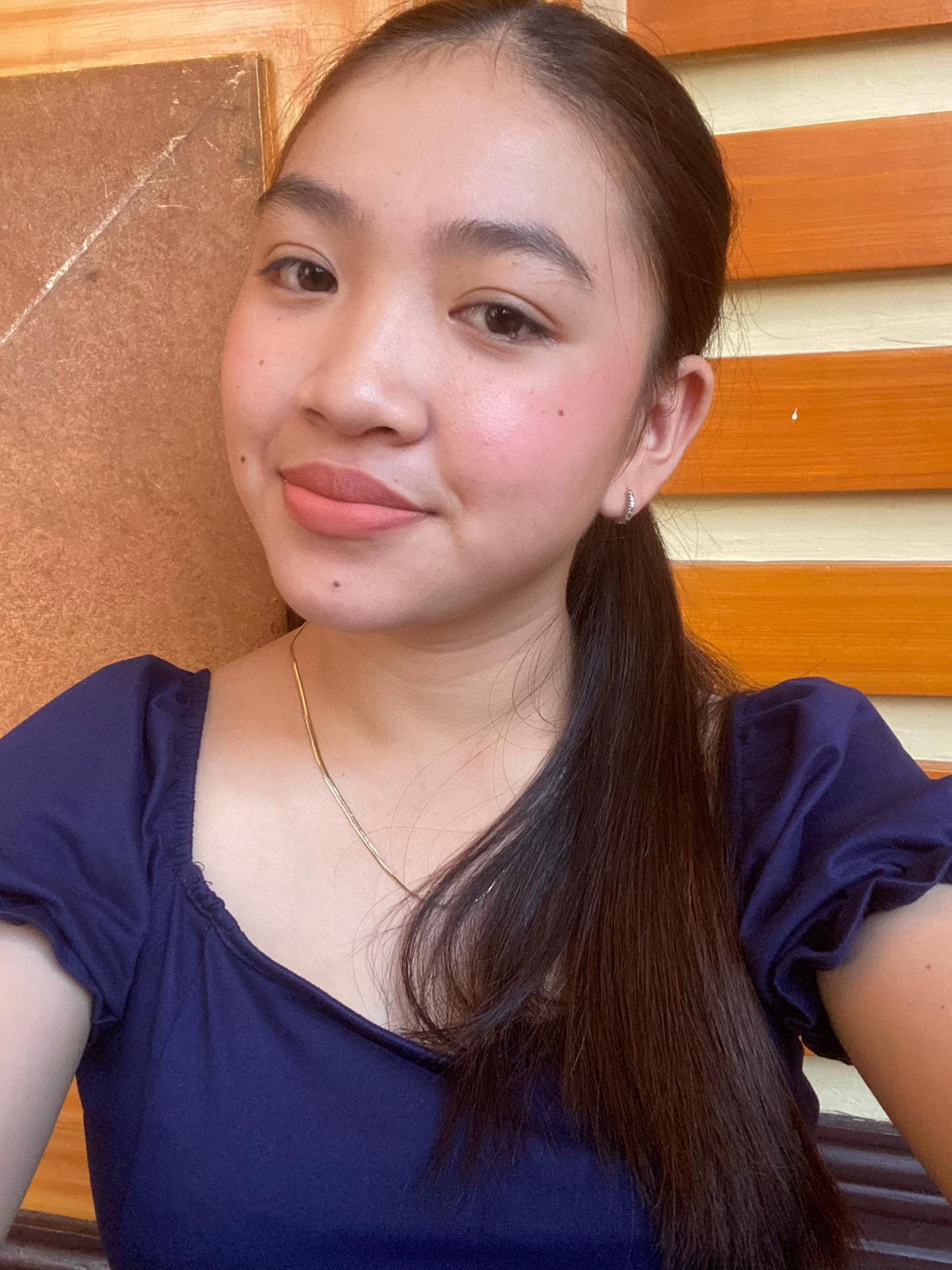 @Keytieee