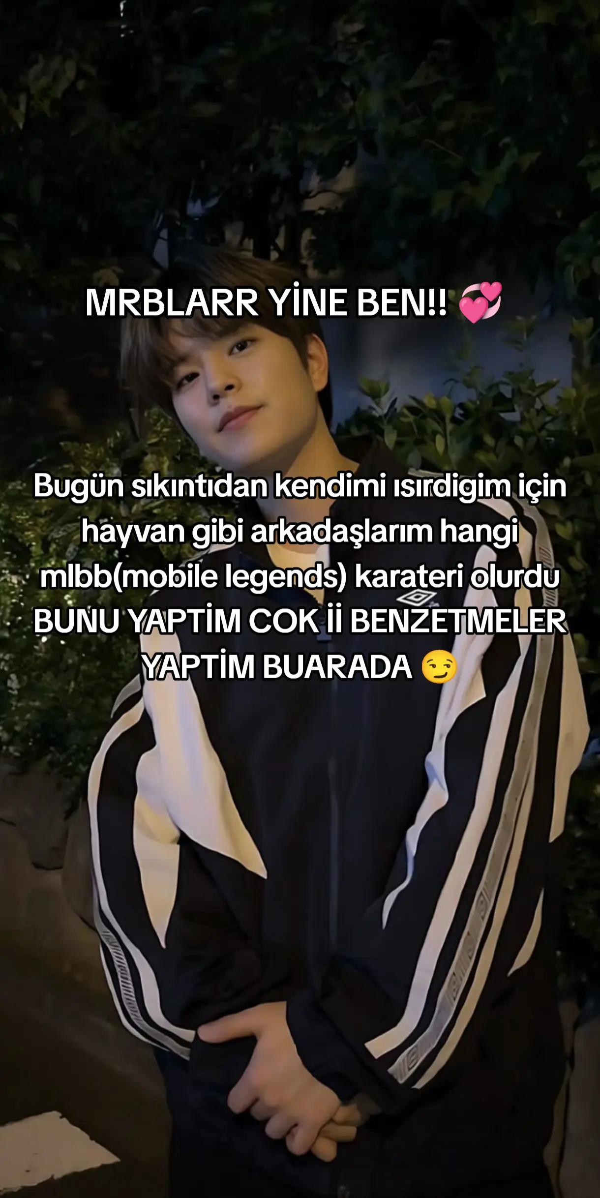 @ʚ𐙚ɞ 𝑲𝒂𝒉𝒌ü𝒍𝒍ü𝑷𝒆𝒑𝒆 🪽