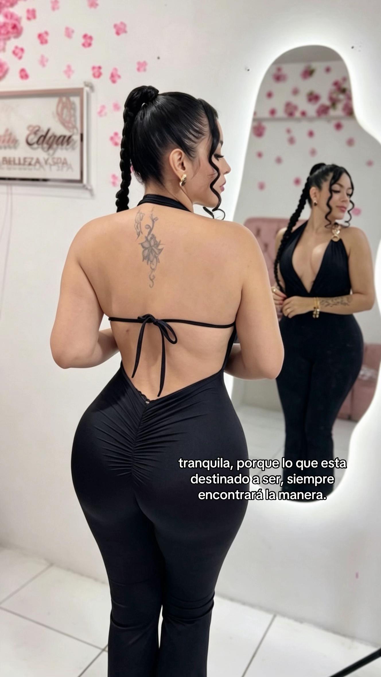@Fernandita❤️🔥🌺11