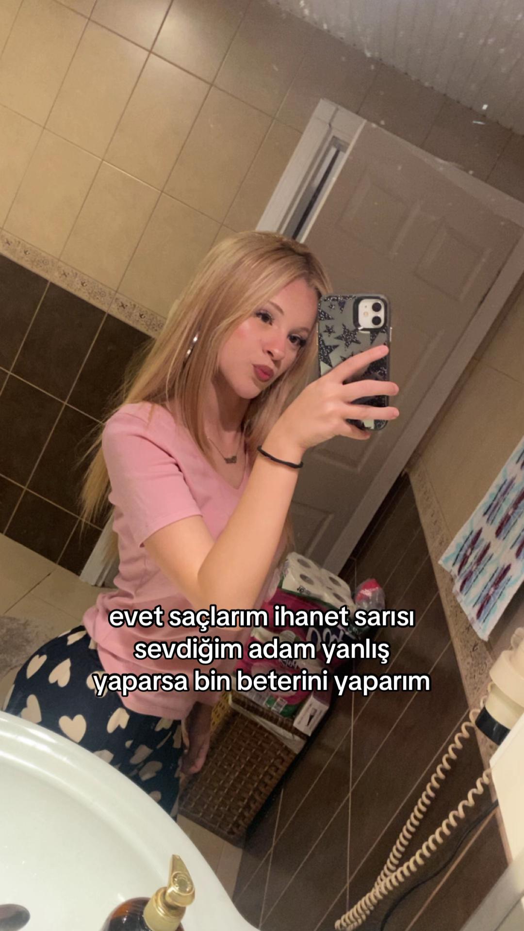 @𝕭🇧🇬
